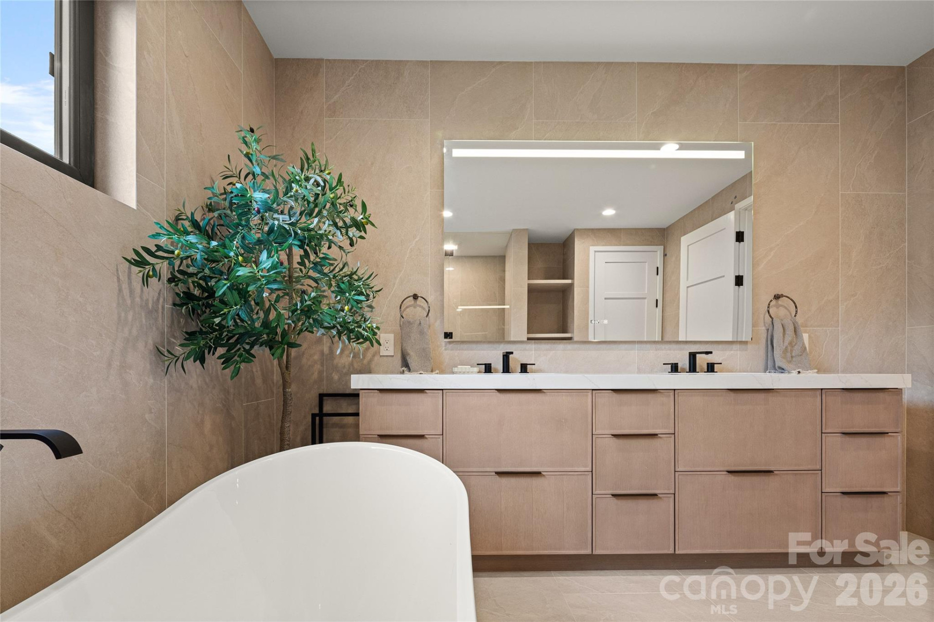 15 Sagewood Drive - Photo 28