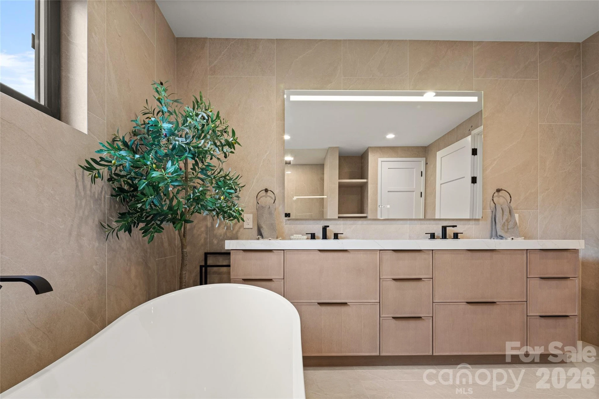 15 Sagewood Drive - Photo 28
