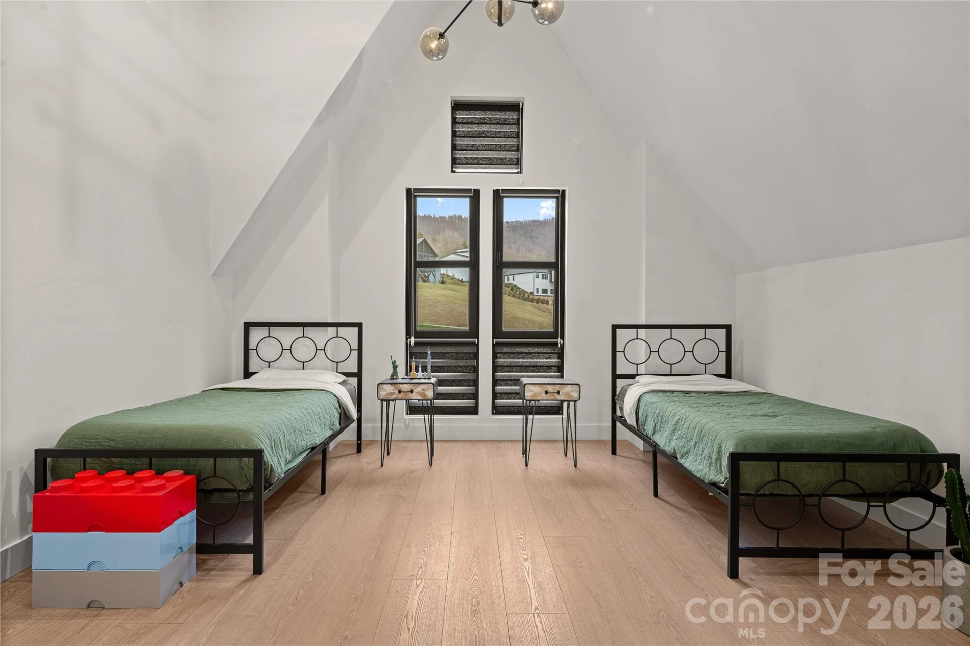 15 Sagewood Drive - Photo 29