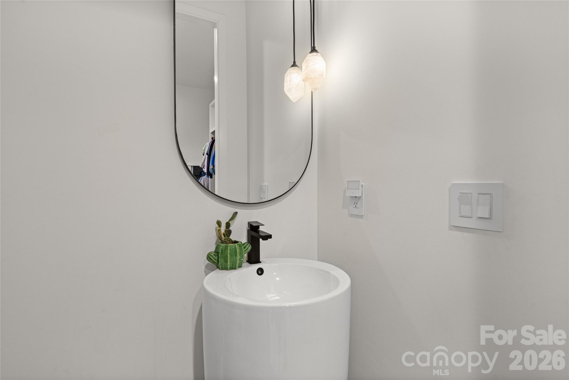 15 Sagewood Drive - Photo 30