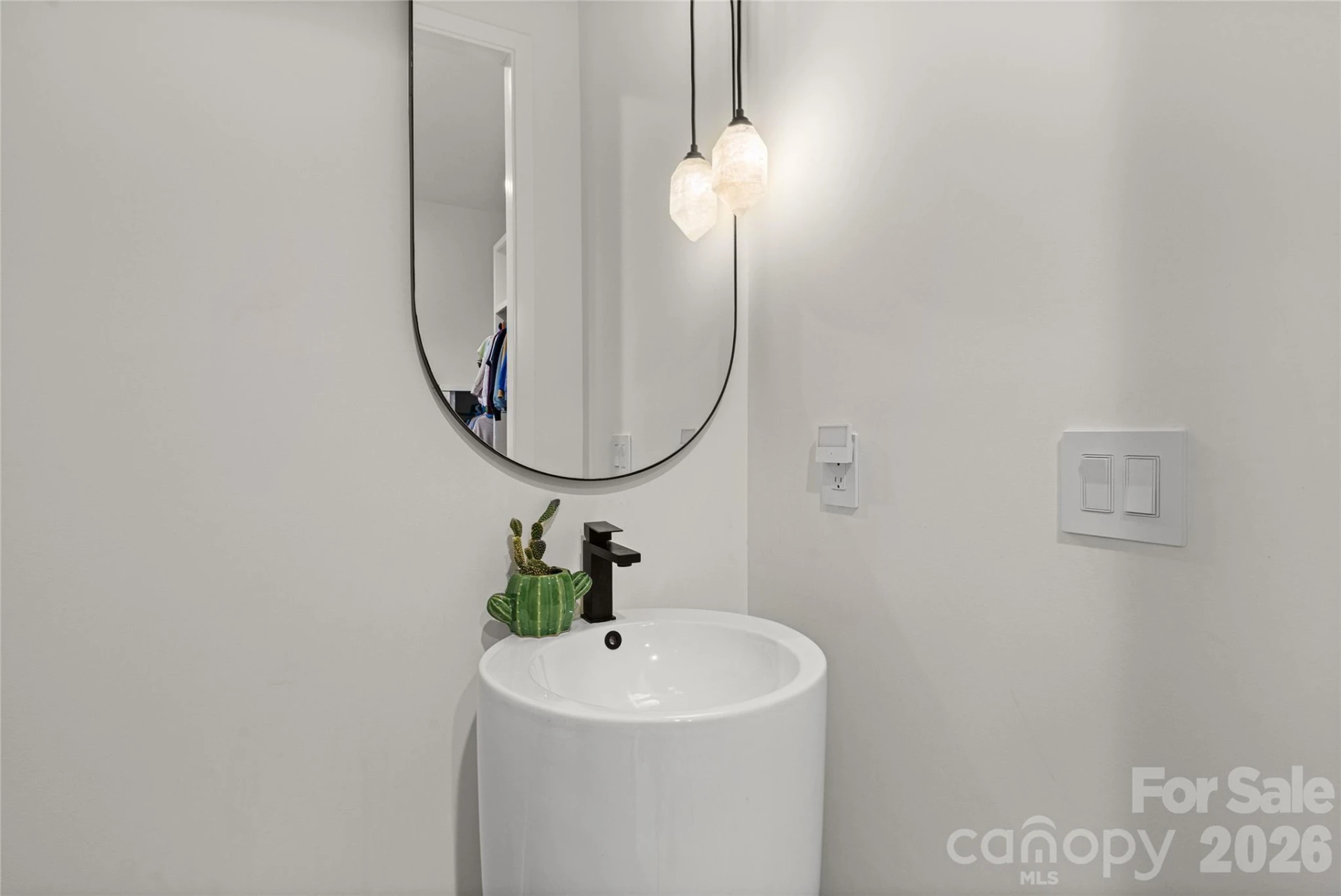 15 Sagewood Drive - Photo 30