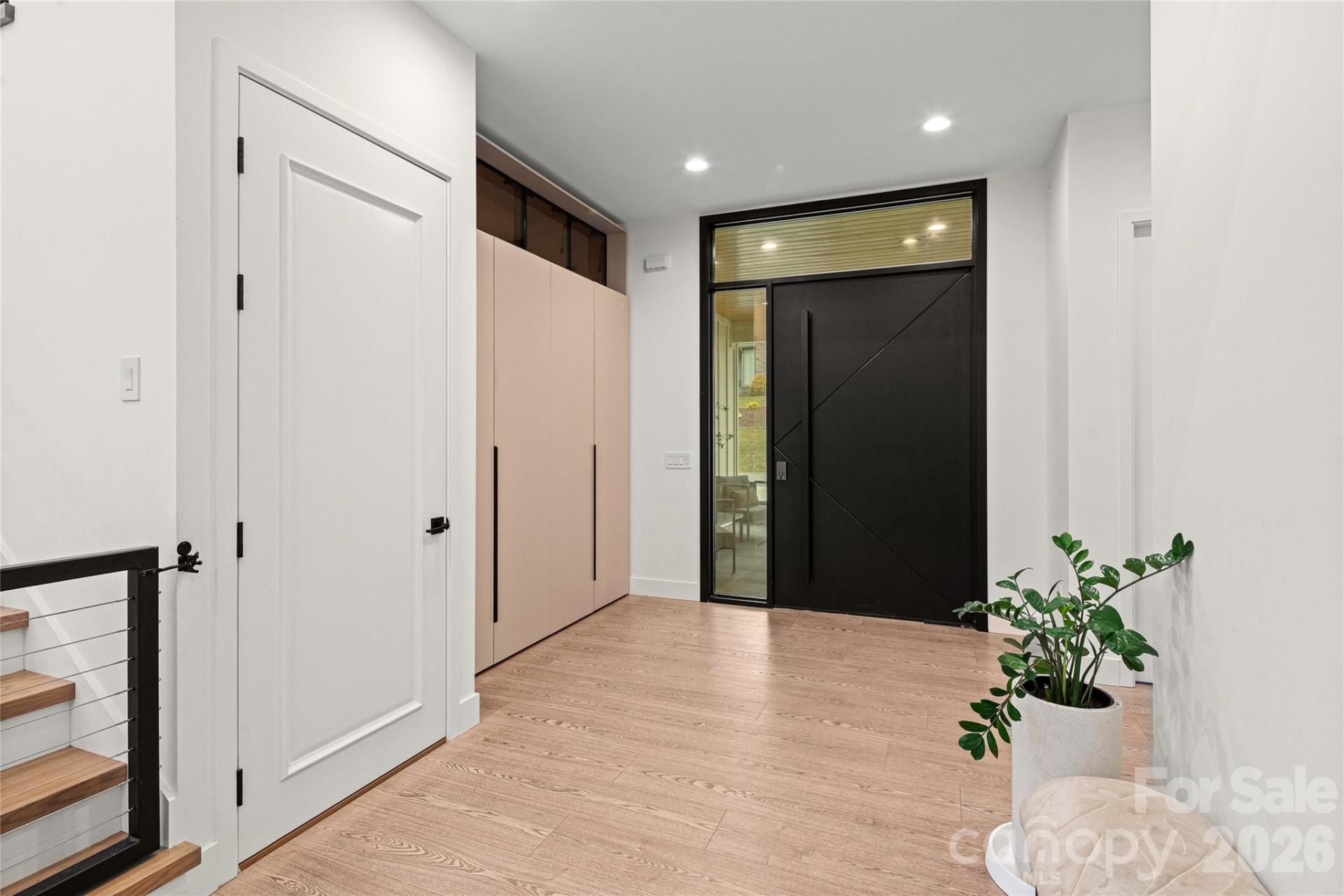 15 Sagewood Drive - Photo 4