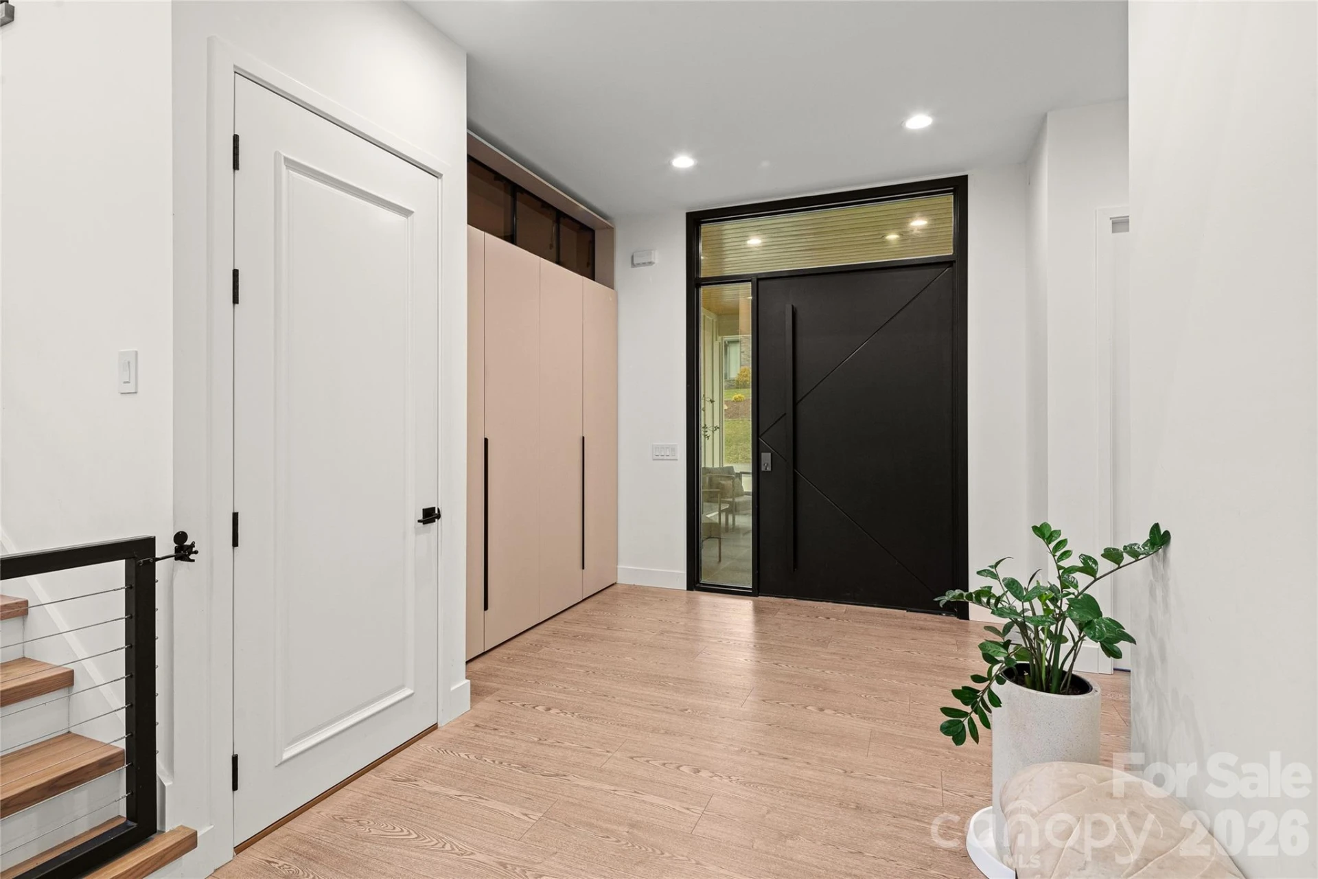 15 Sagewood Drive - Photo 4
