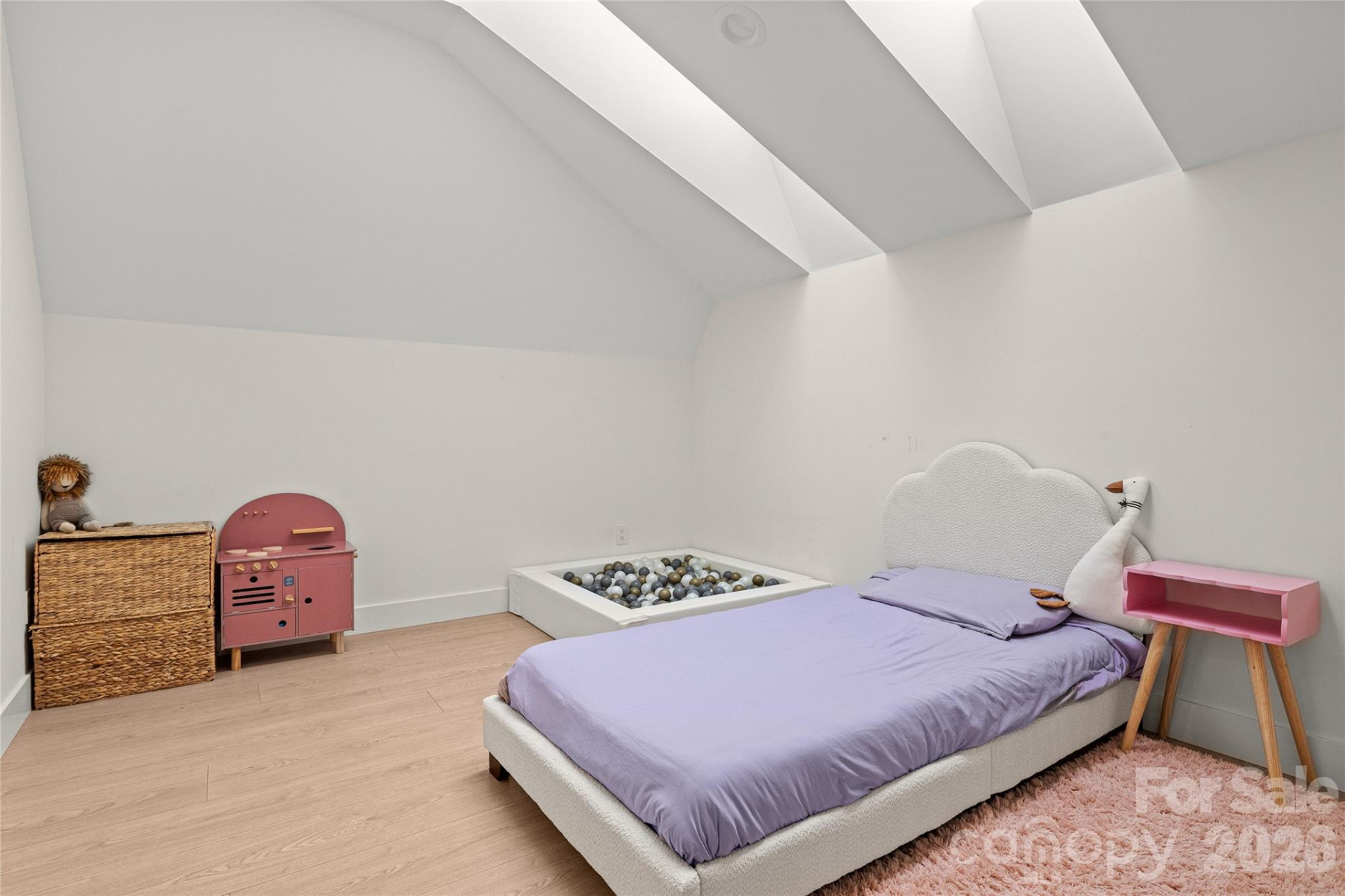 15 Sagewood Drive - Photo 31