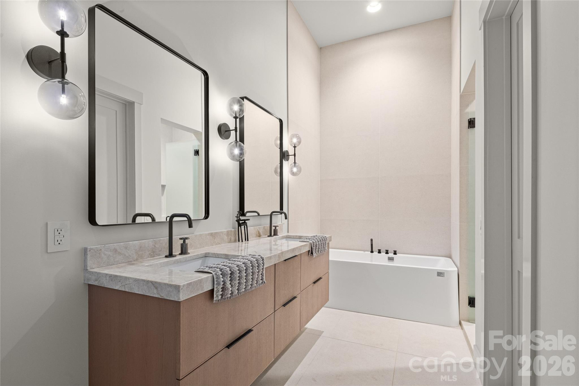 15 Sagewood Drive - Photo 32