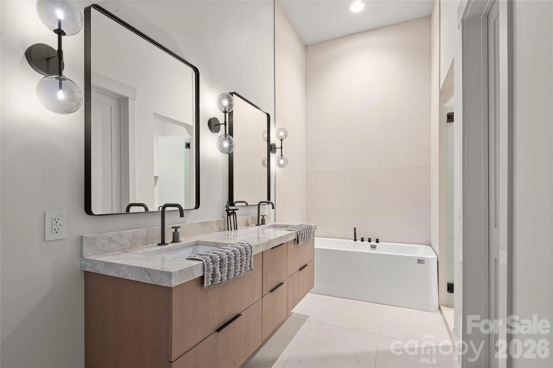 15 Sagewood Drive - Photo 32