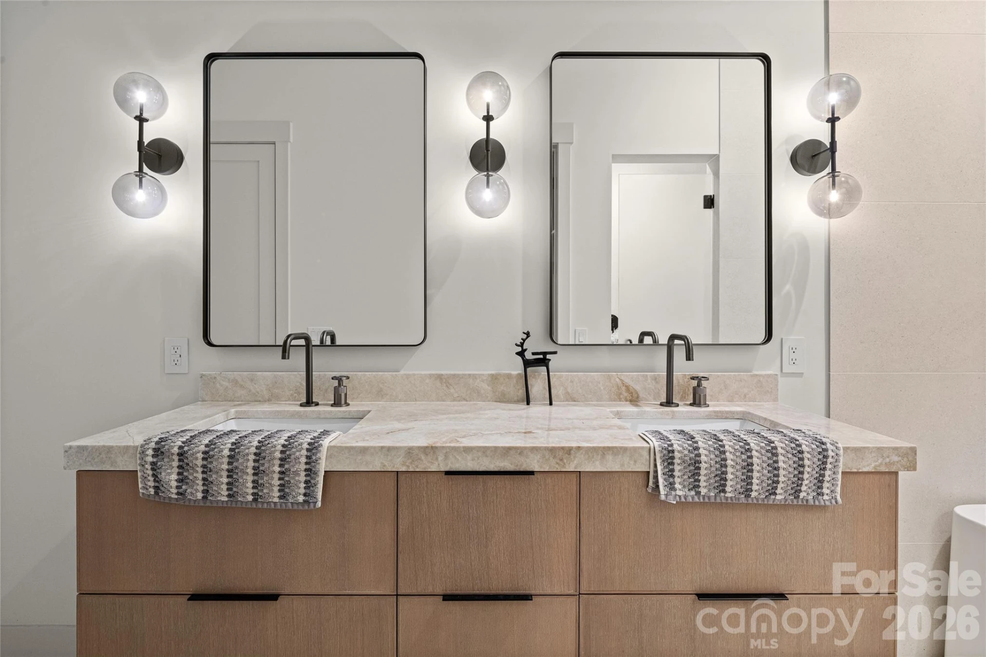 15 Sagewood Drive - Photo 33