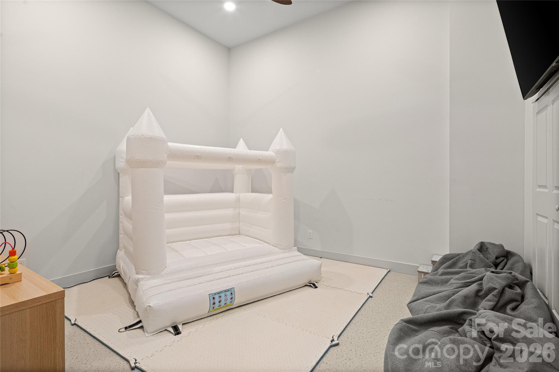 15 Sagewood Drive - Photo 34