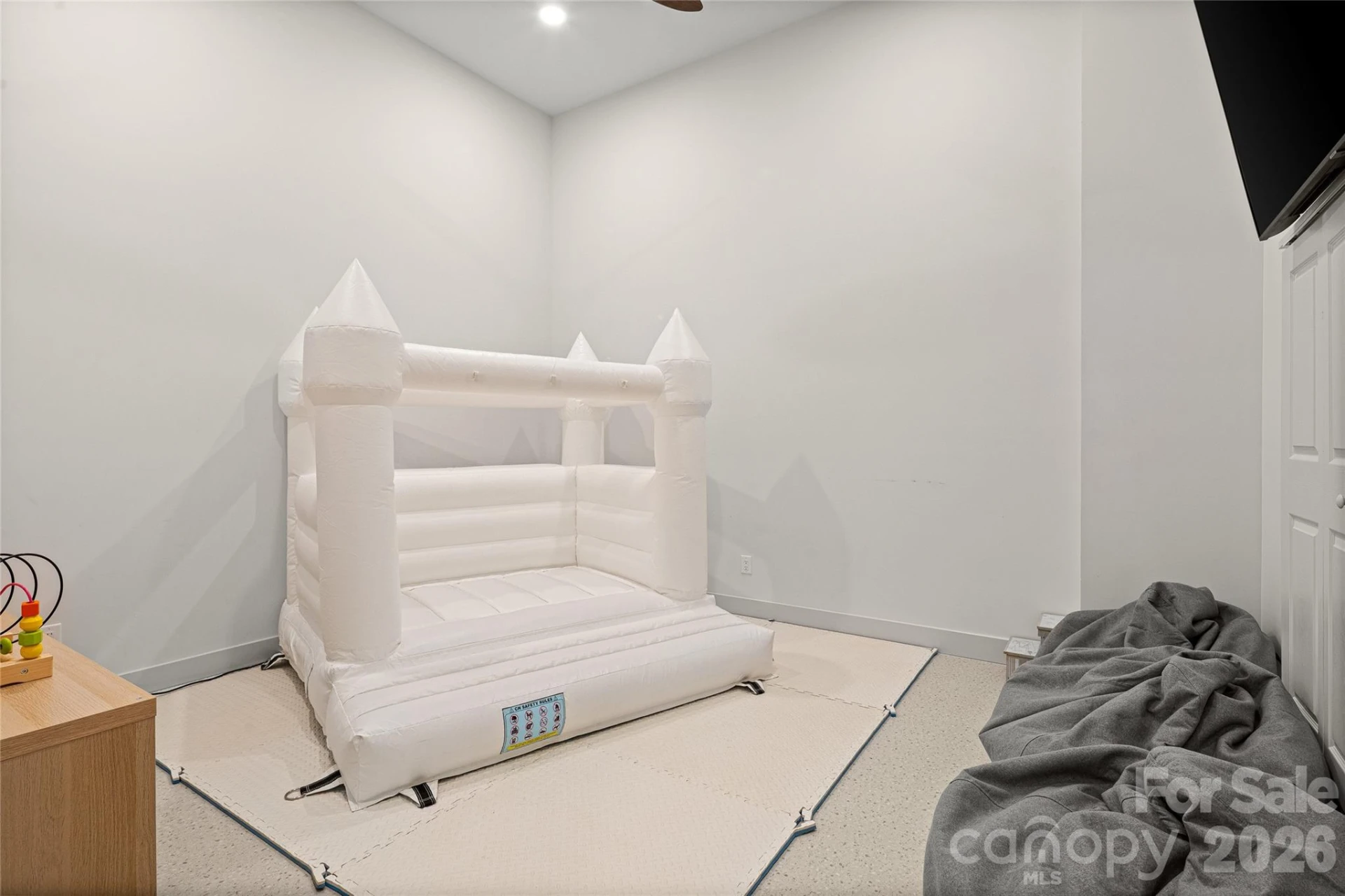 15 Sagewood Drive - Photo 34