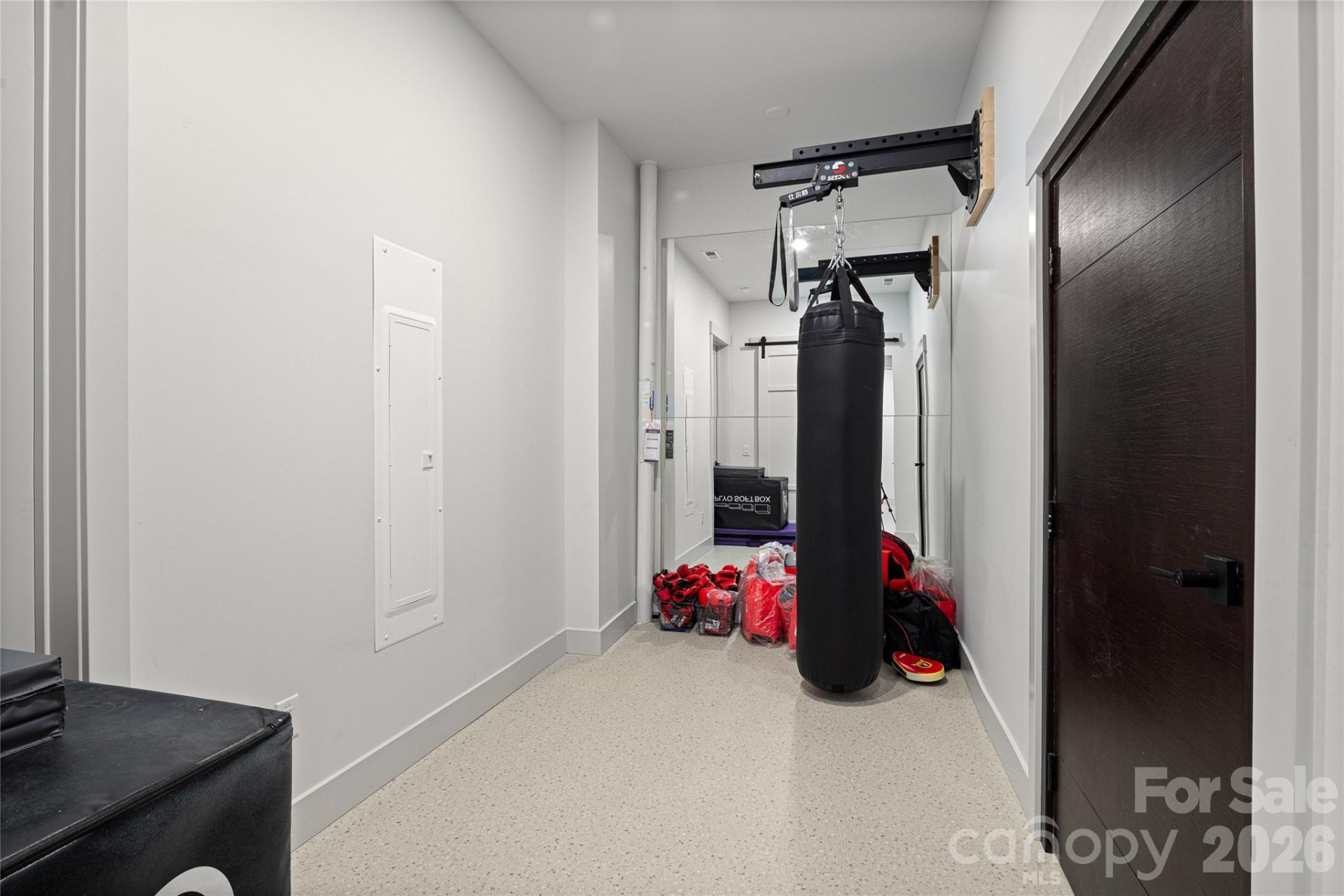 15 Sagewood Drive - Photo 35