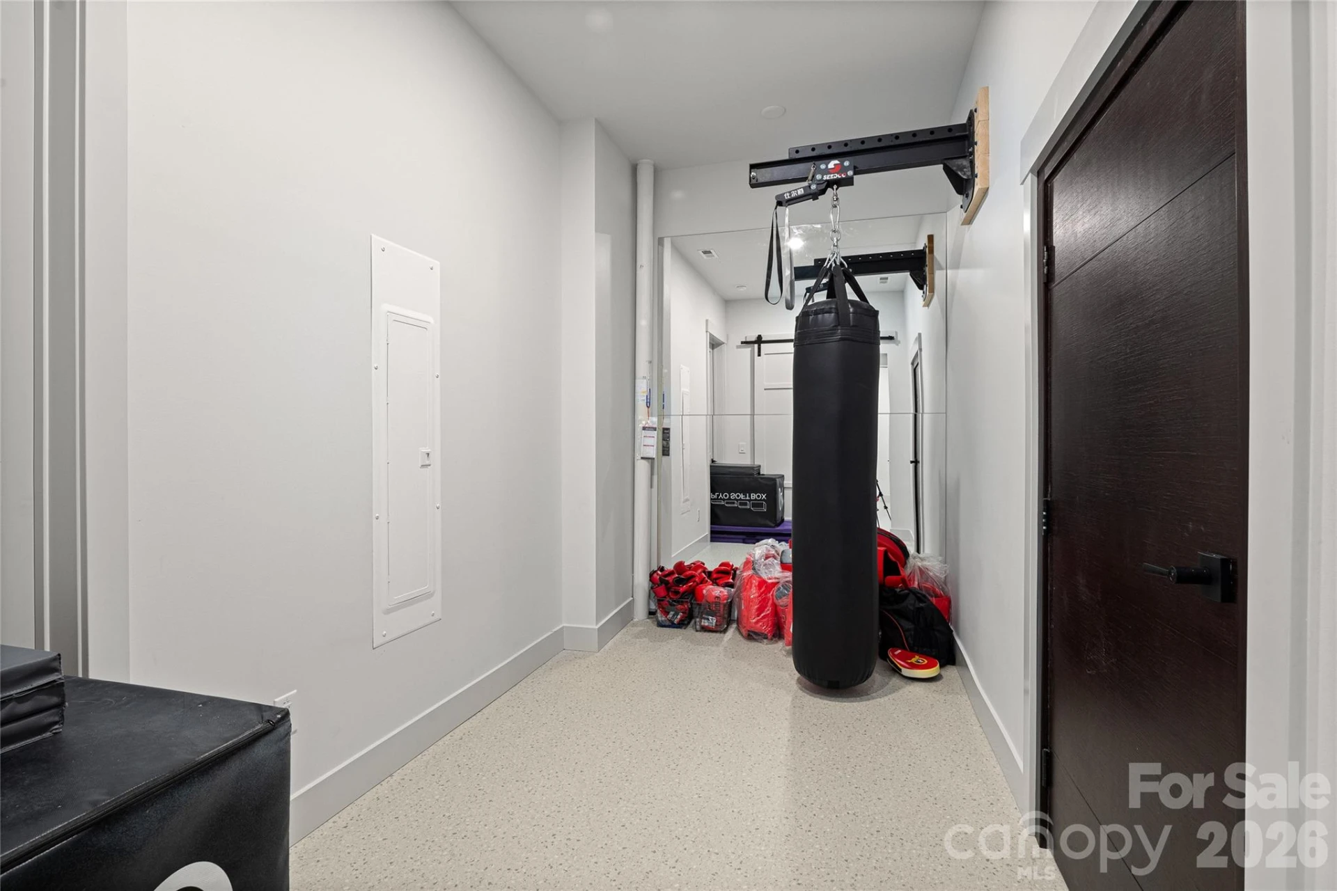 15 Sagewood Drive - Photo 35