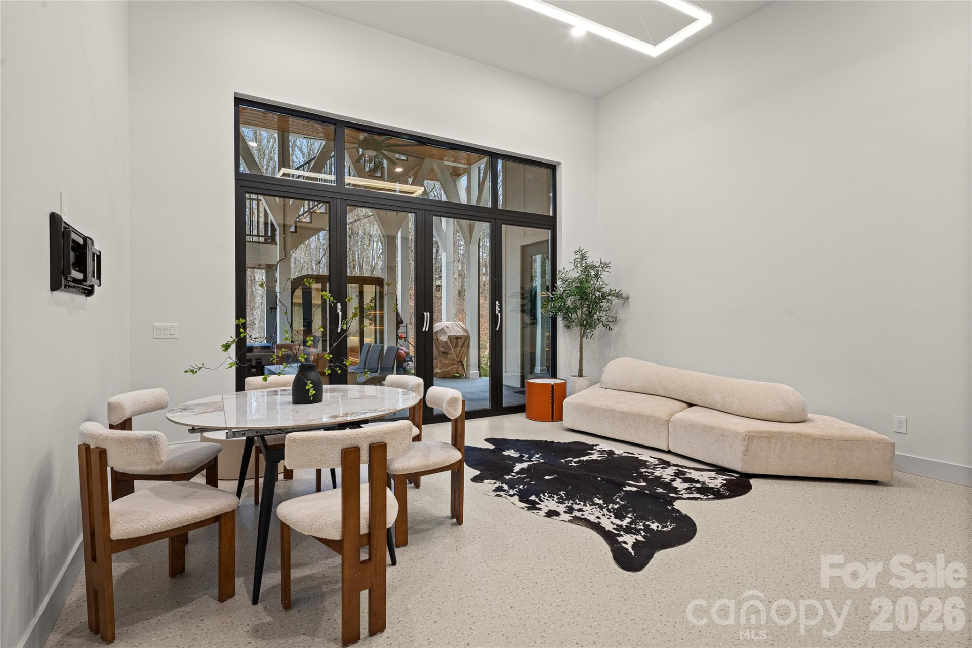 15 Sagewood Drive - Photo 37