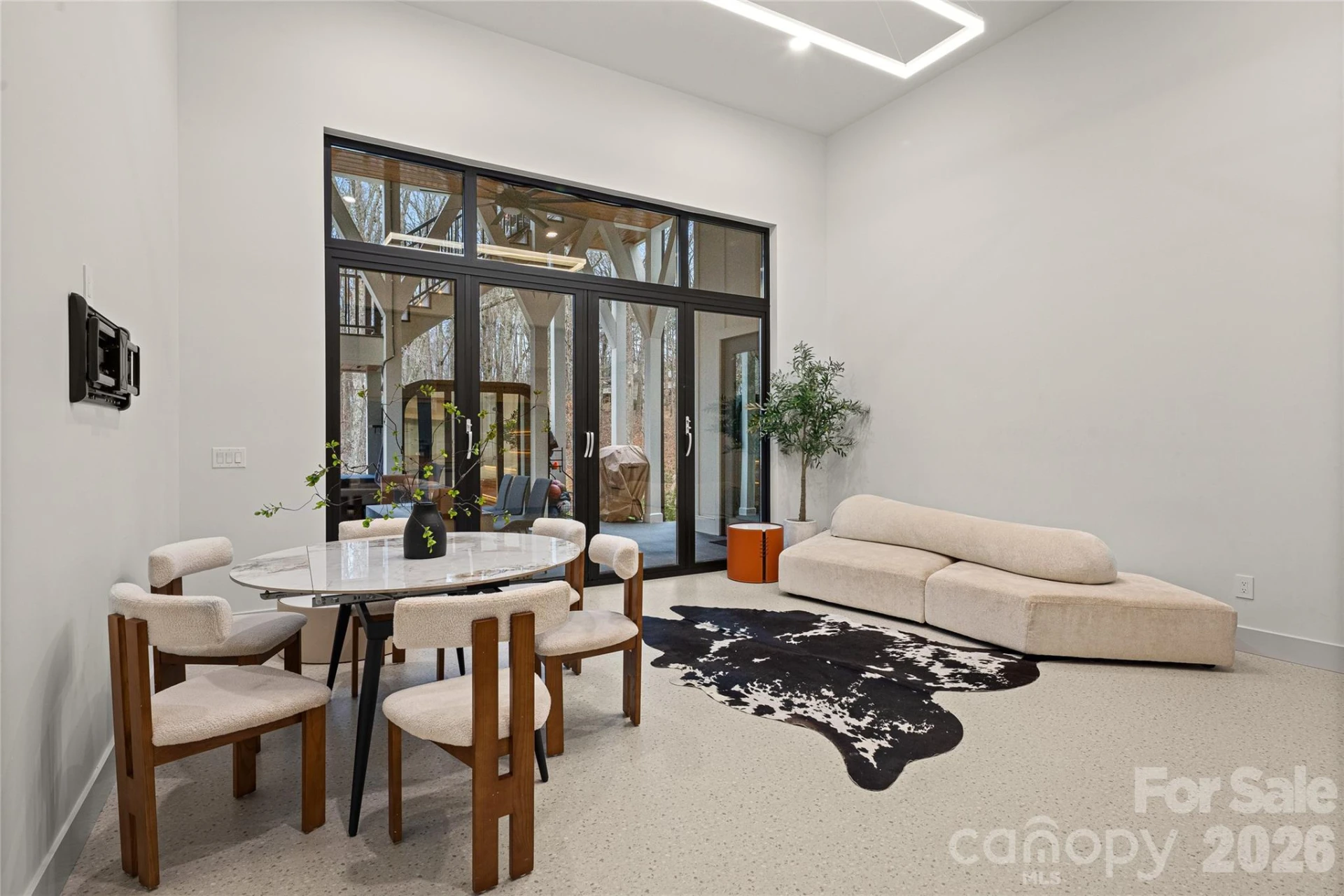 15 Sagewood Drive - Photo 37
