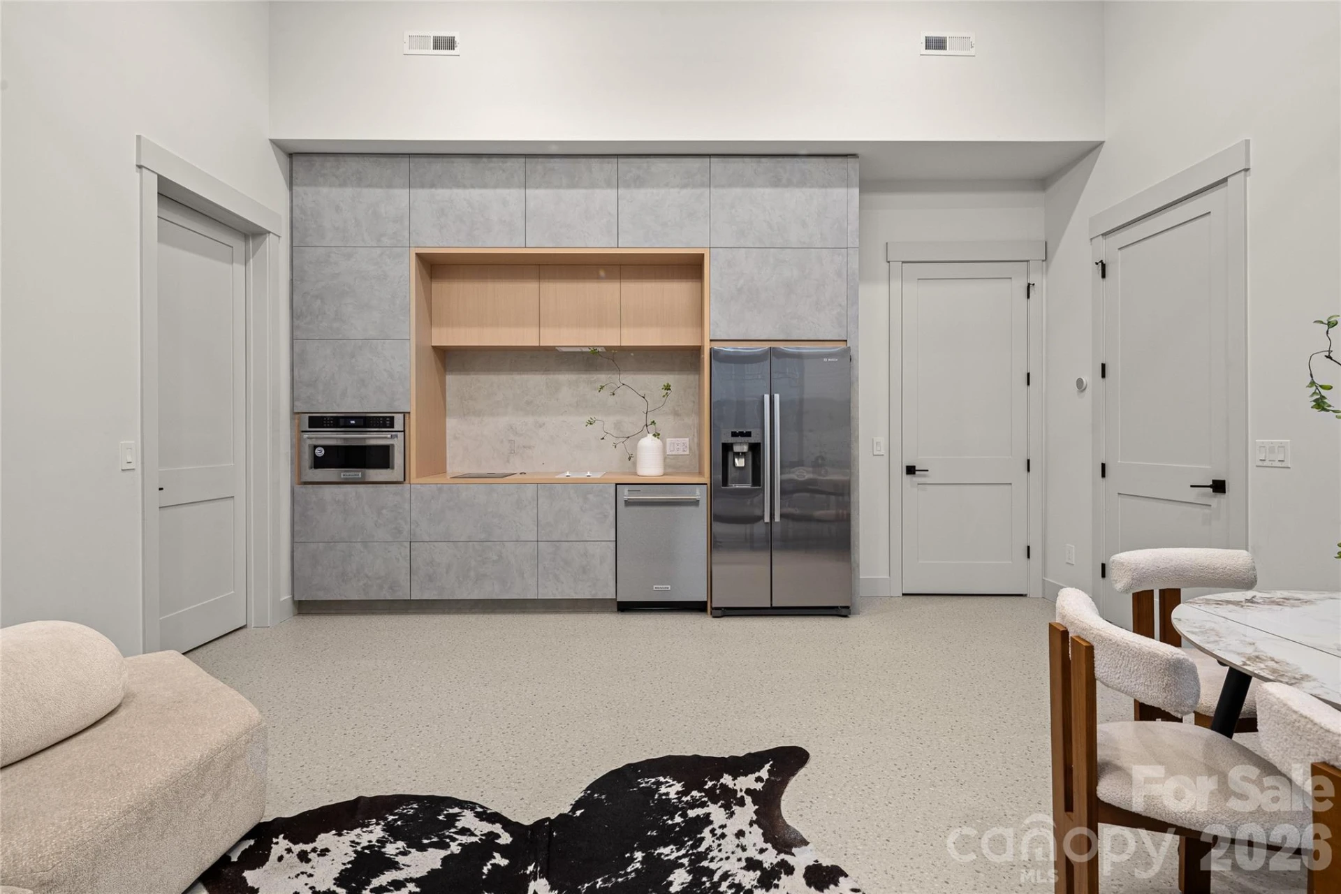 15 Sagewood Drive - Photo 38