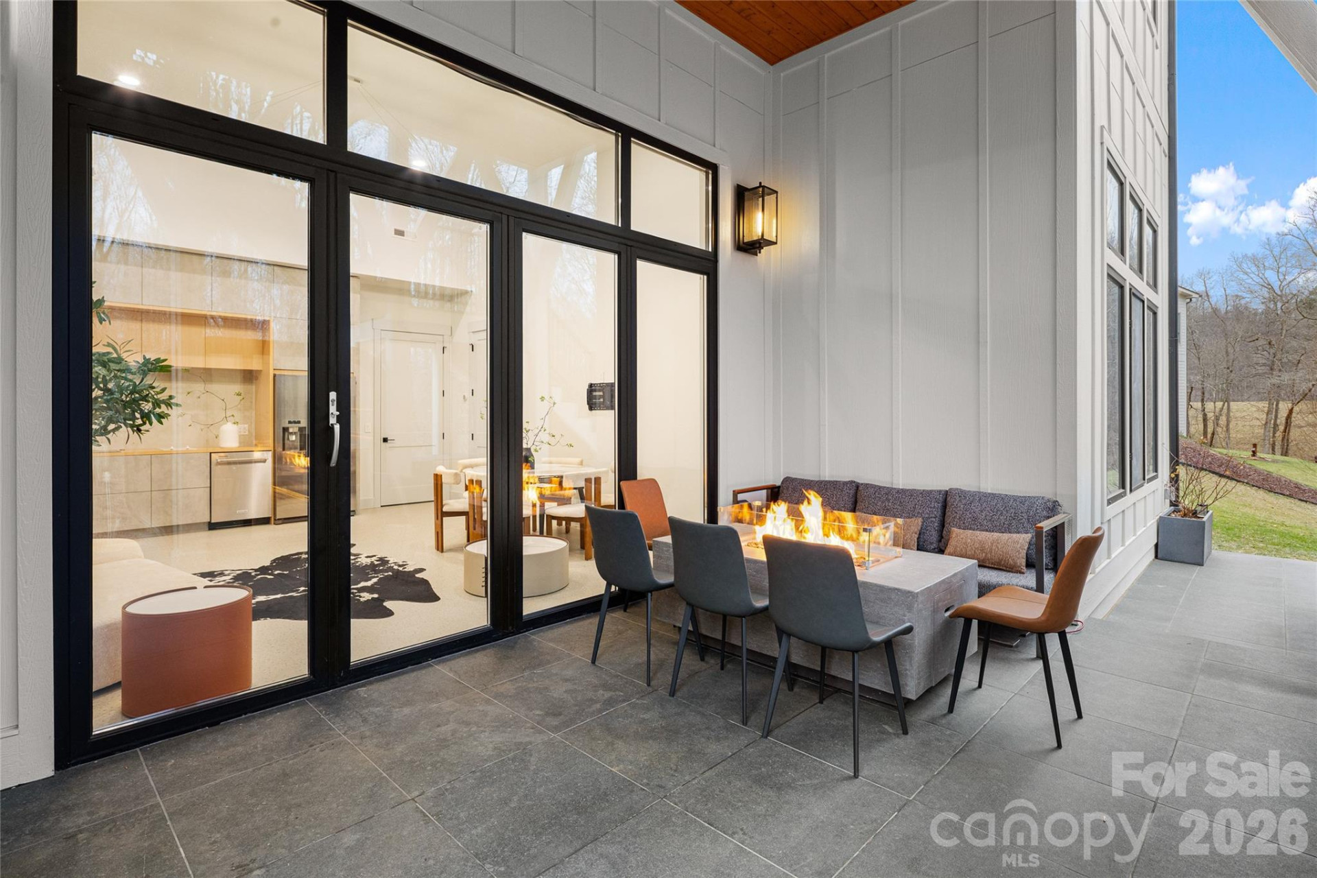 15 Sagewood Drive - Photo 39