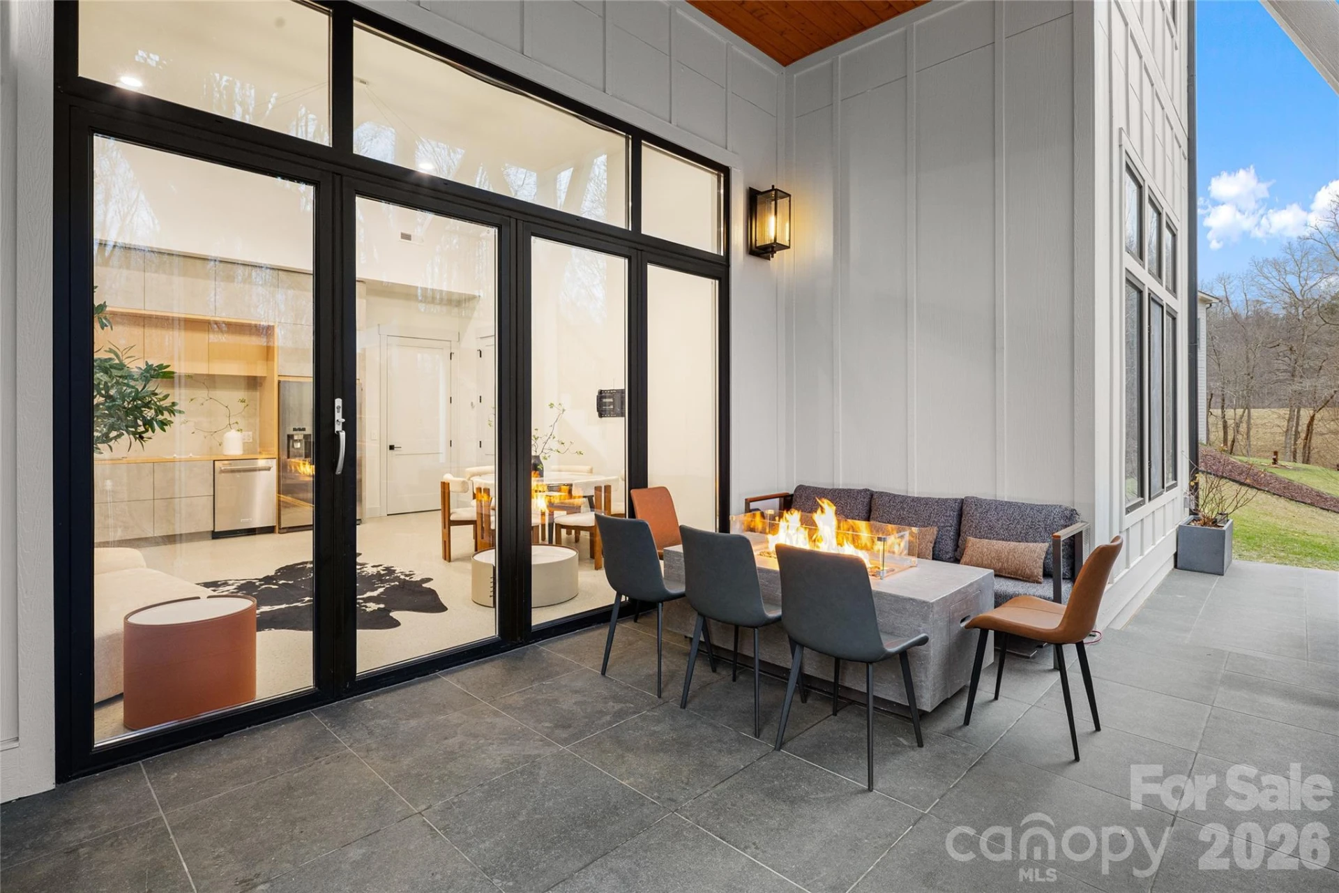 15 Sagewood Drive - Photo 39