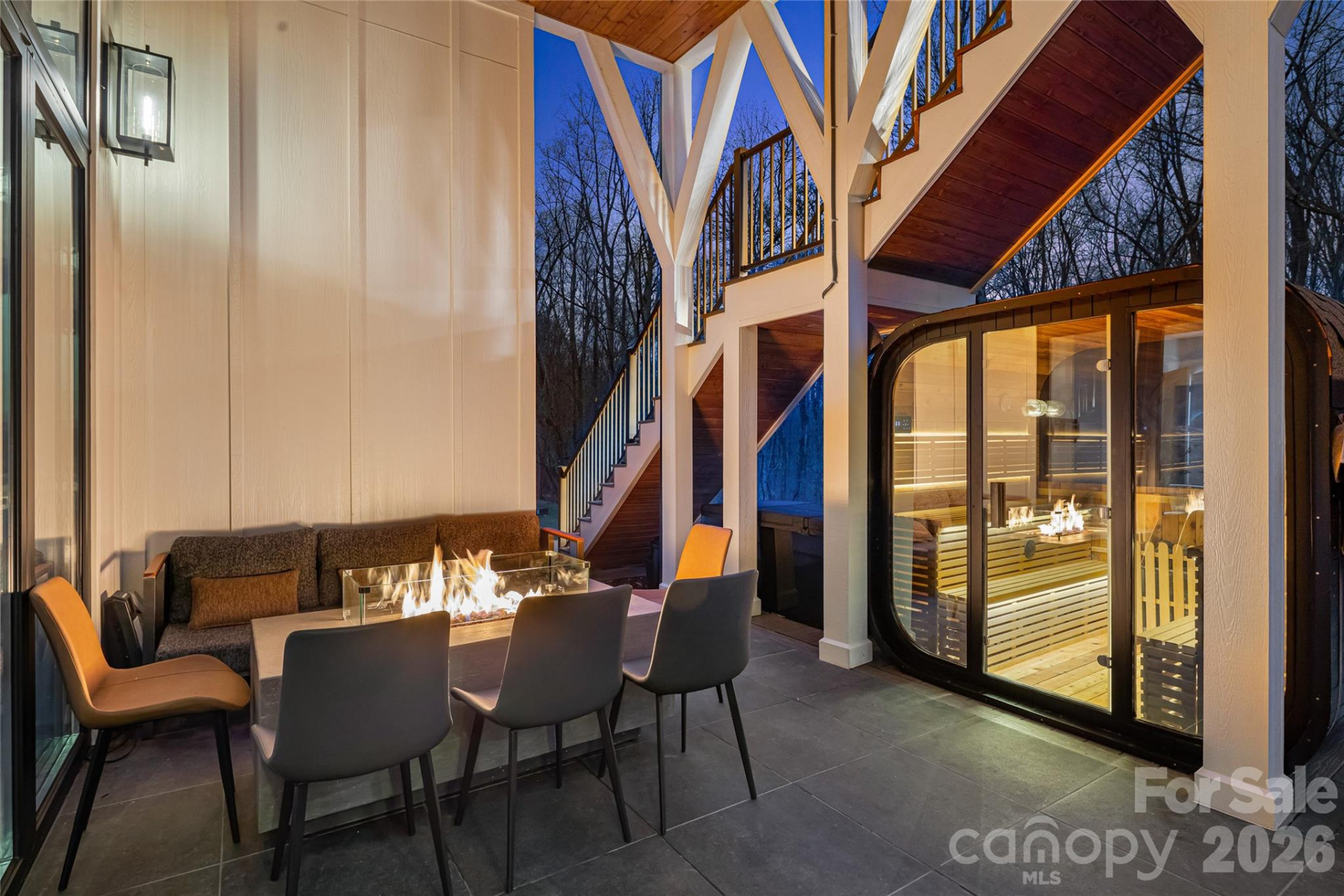 15 Sagewood Drive - Photo 40