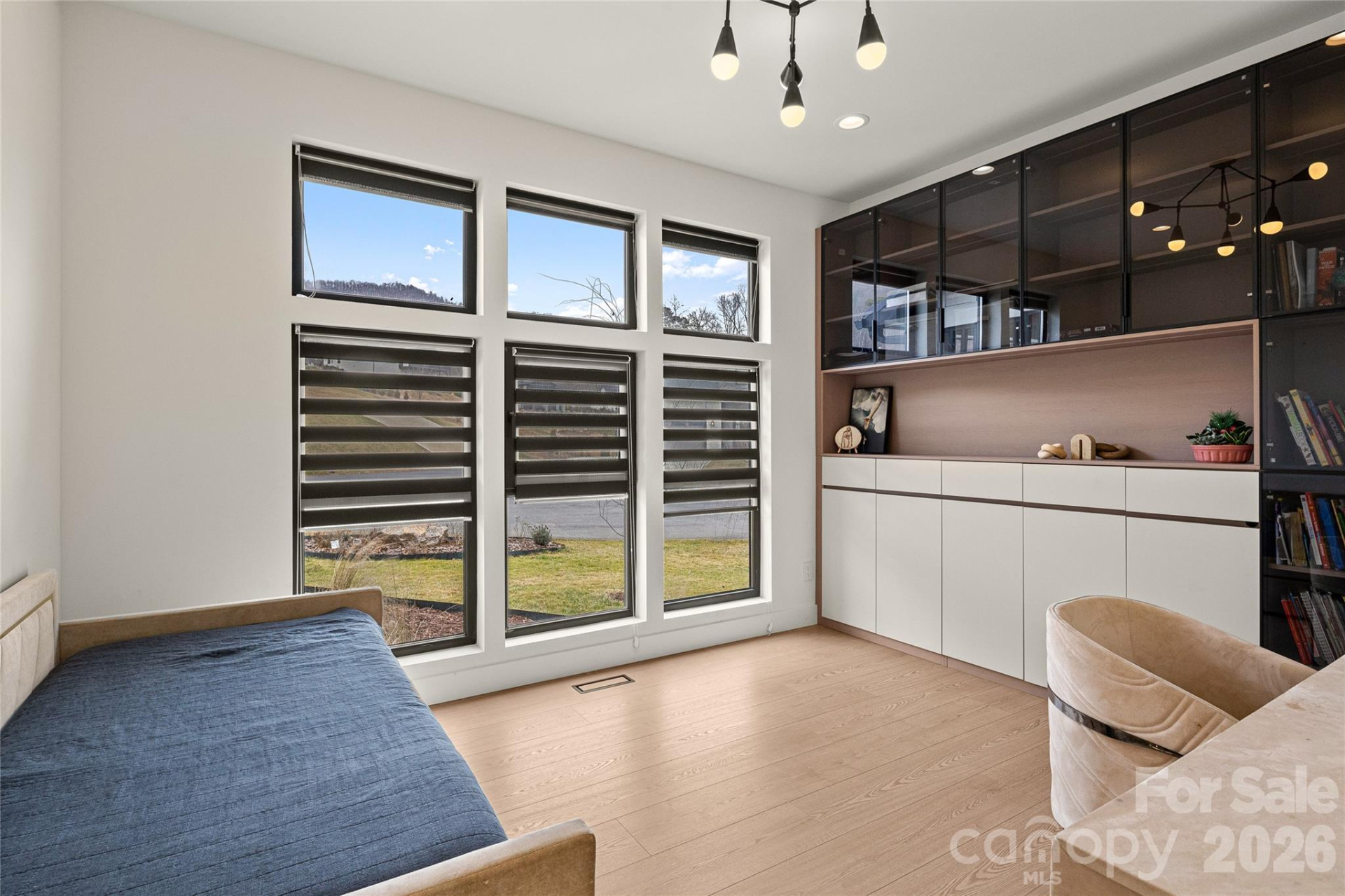 15 Sagewood Drive - Photo 5