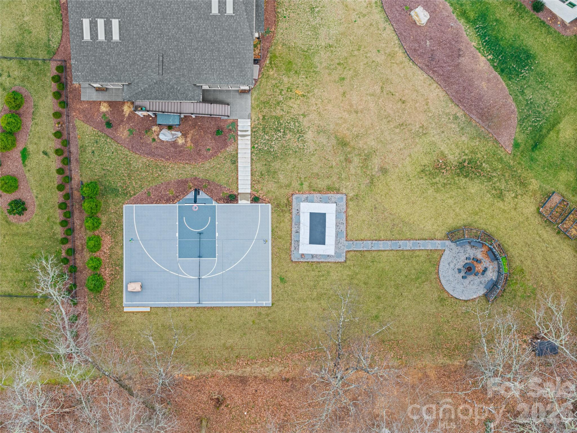15 Sagewood Drive - Photo 42
