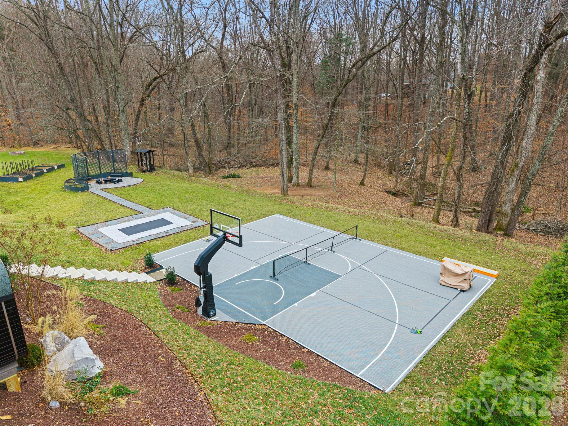 15 Sagewood Drive - Photo 43