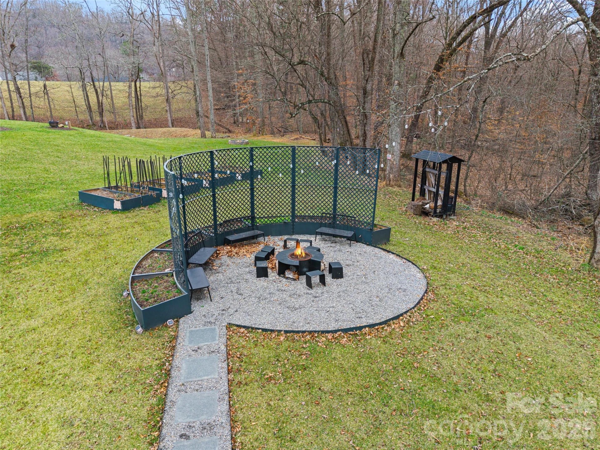 15 Sagewood Drive - Photo 44