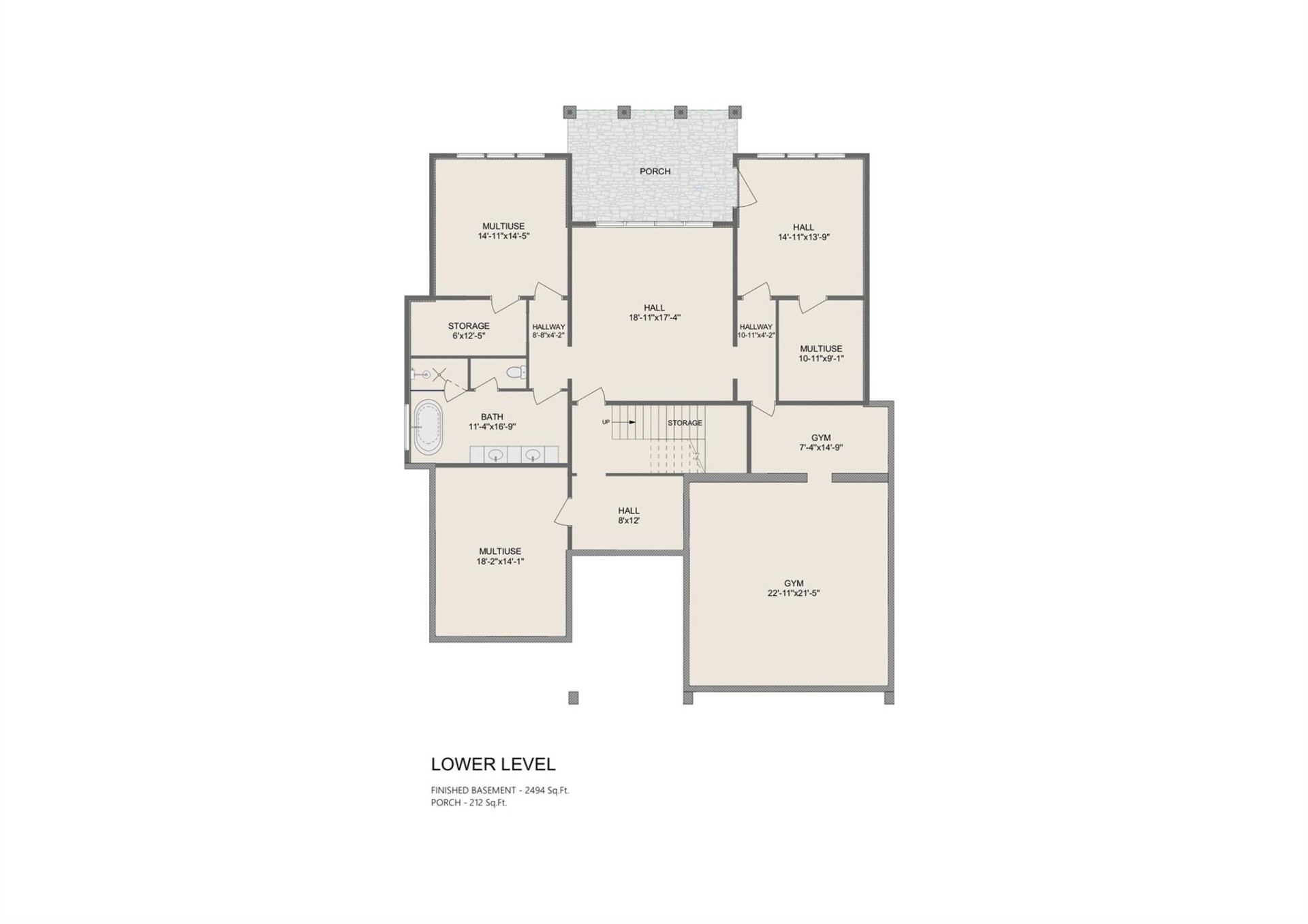 15 Sagewood Drive - Photo 45