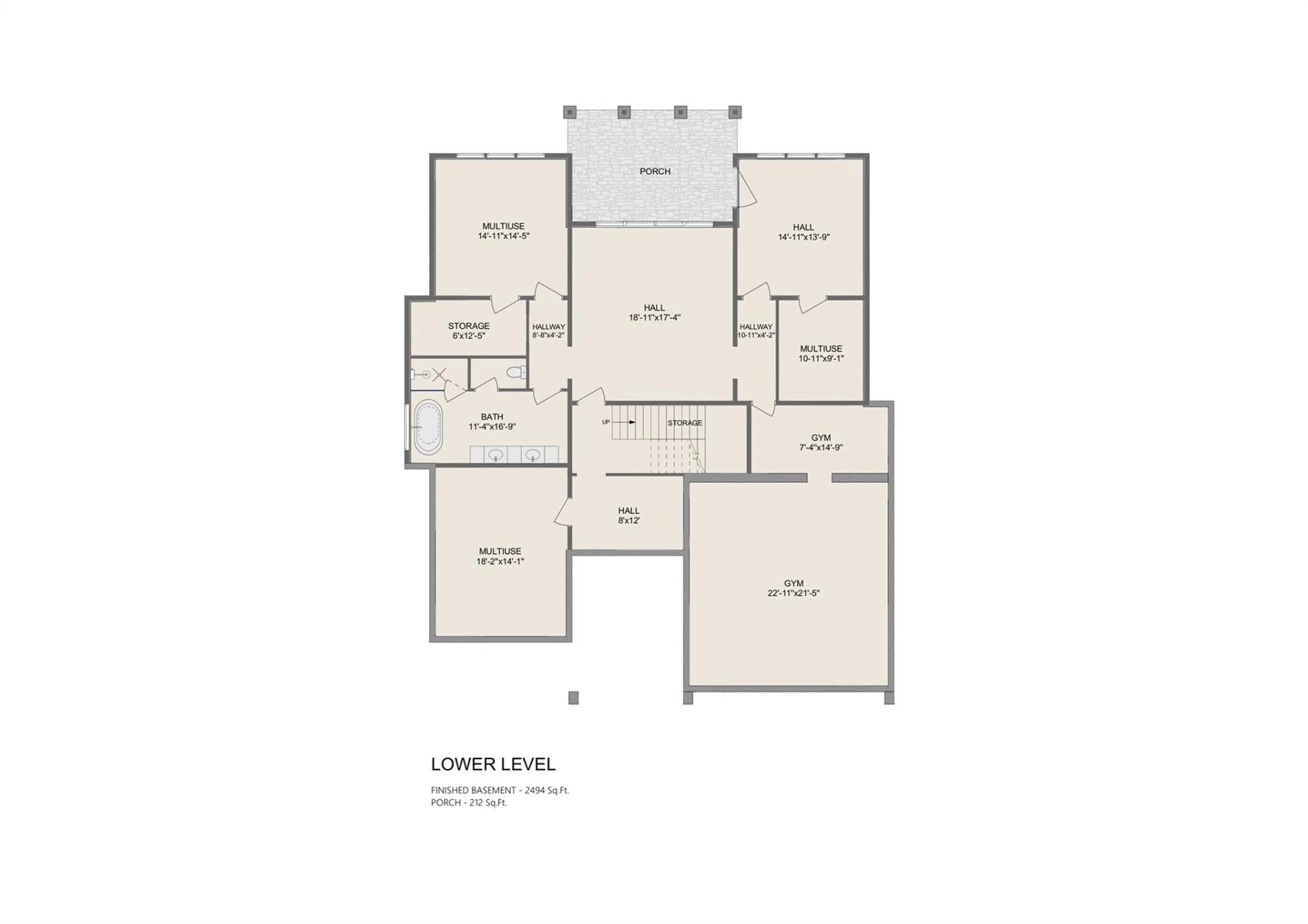 15 Sagewood Drive - Photo 45
