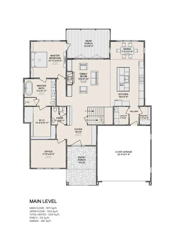 15 Sagewood Drive - Photo 46