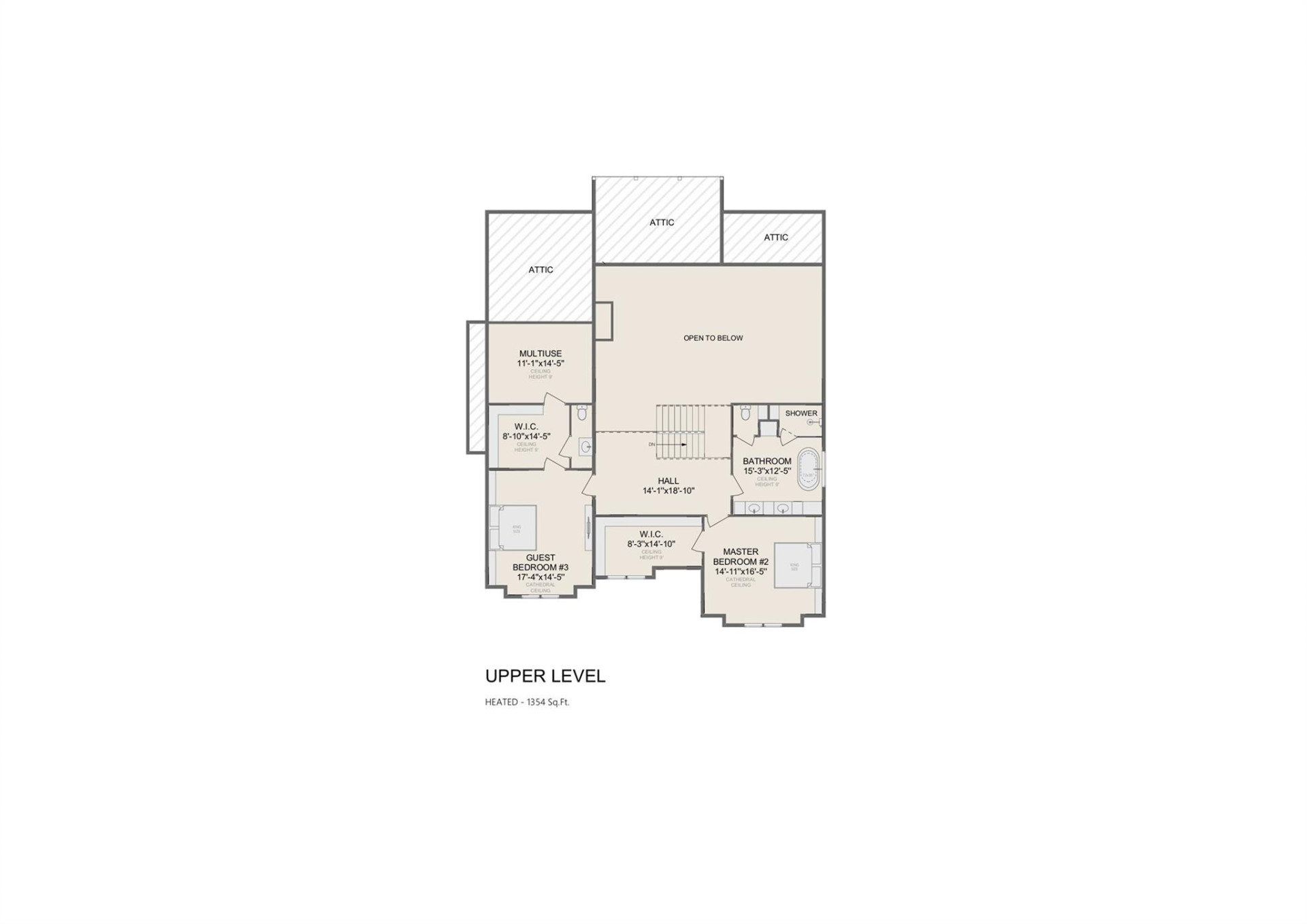 15 Sagewood Drive - Photo 47