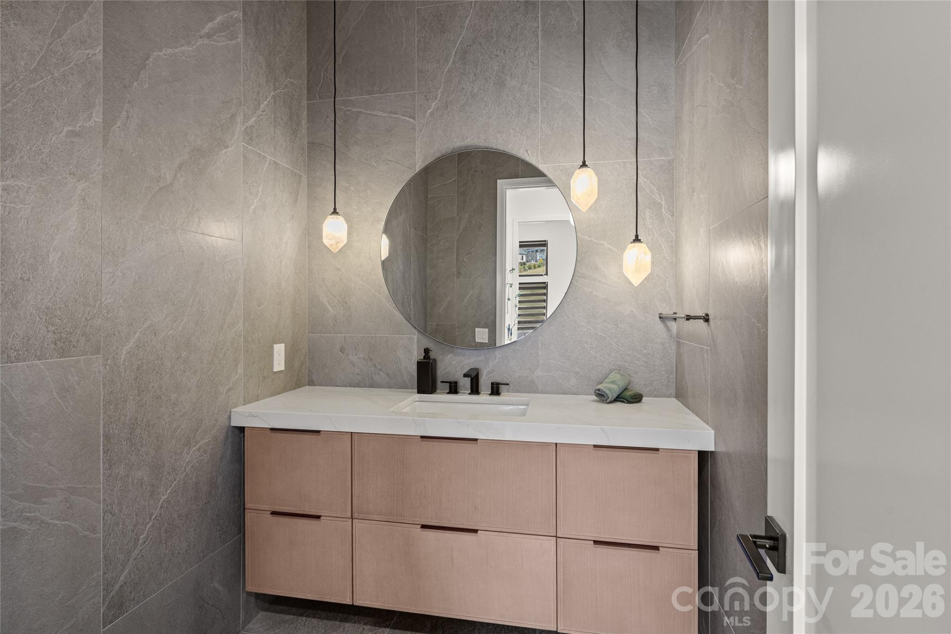 15 Sagewood Drive - Photo 6