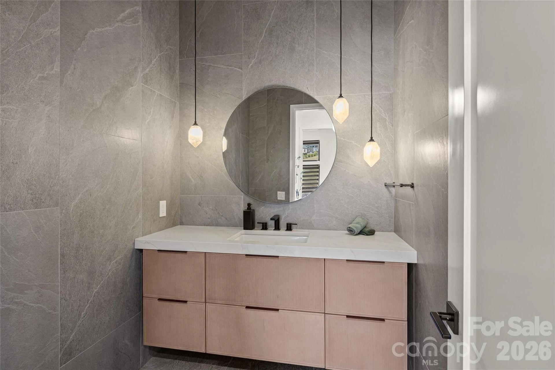 15 Sagewood Drive - Photo 6