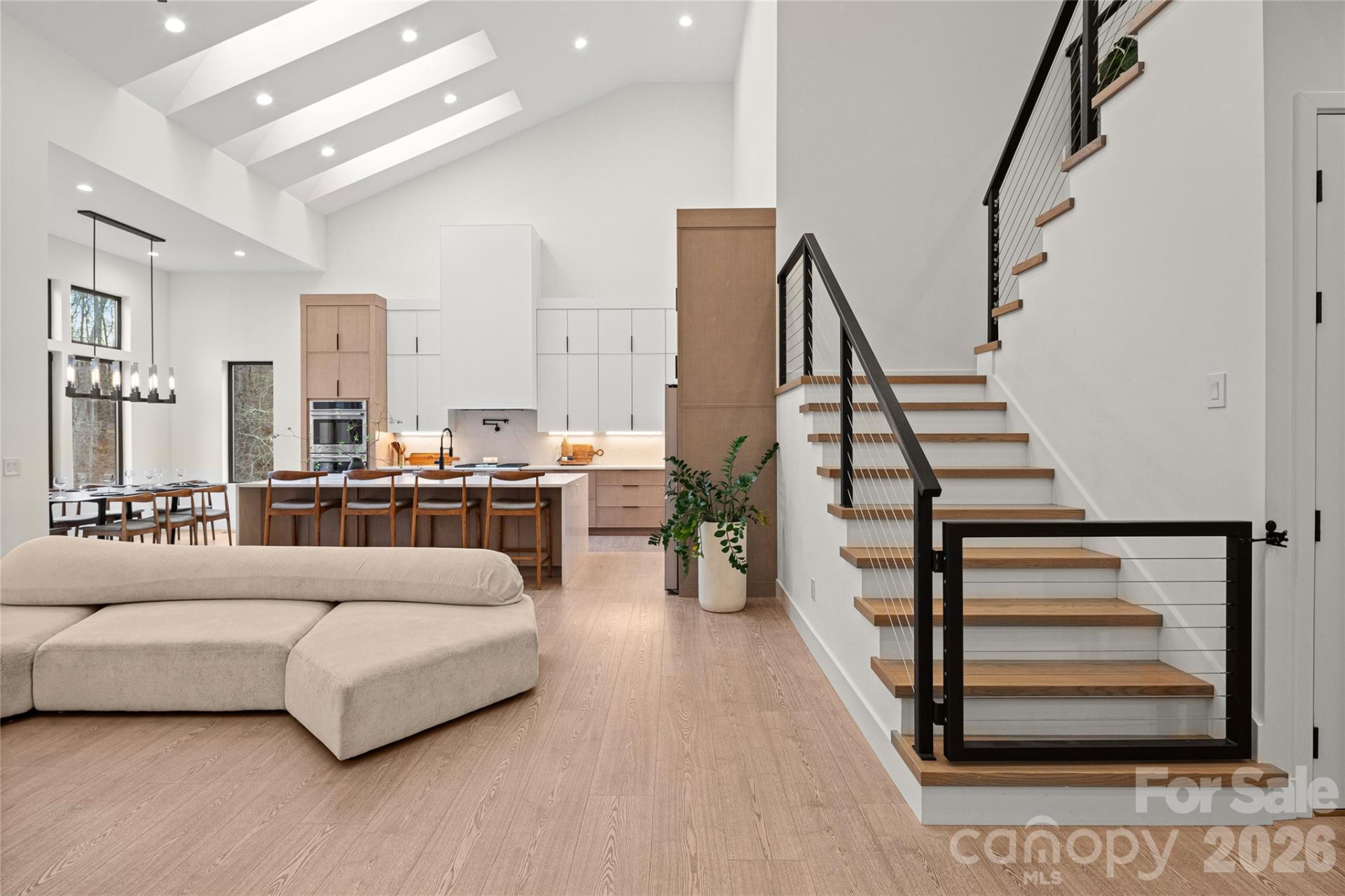 15 Sagewood Drive - Photo 7