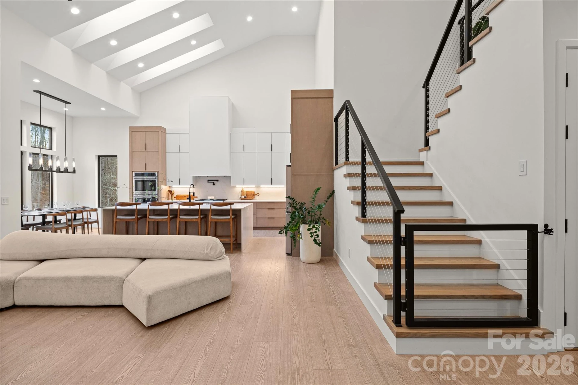 15 Sagewood Drive - Photo 7