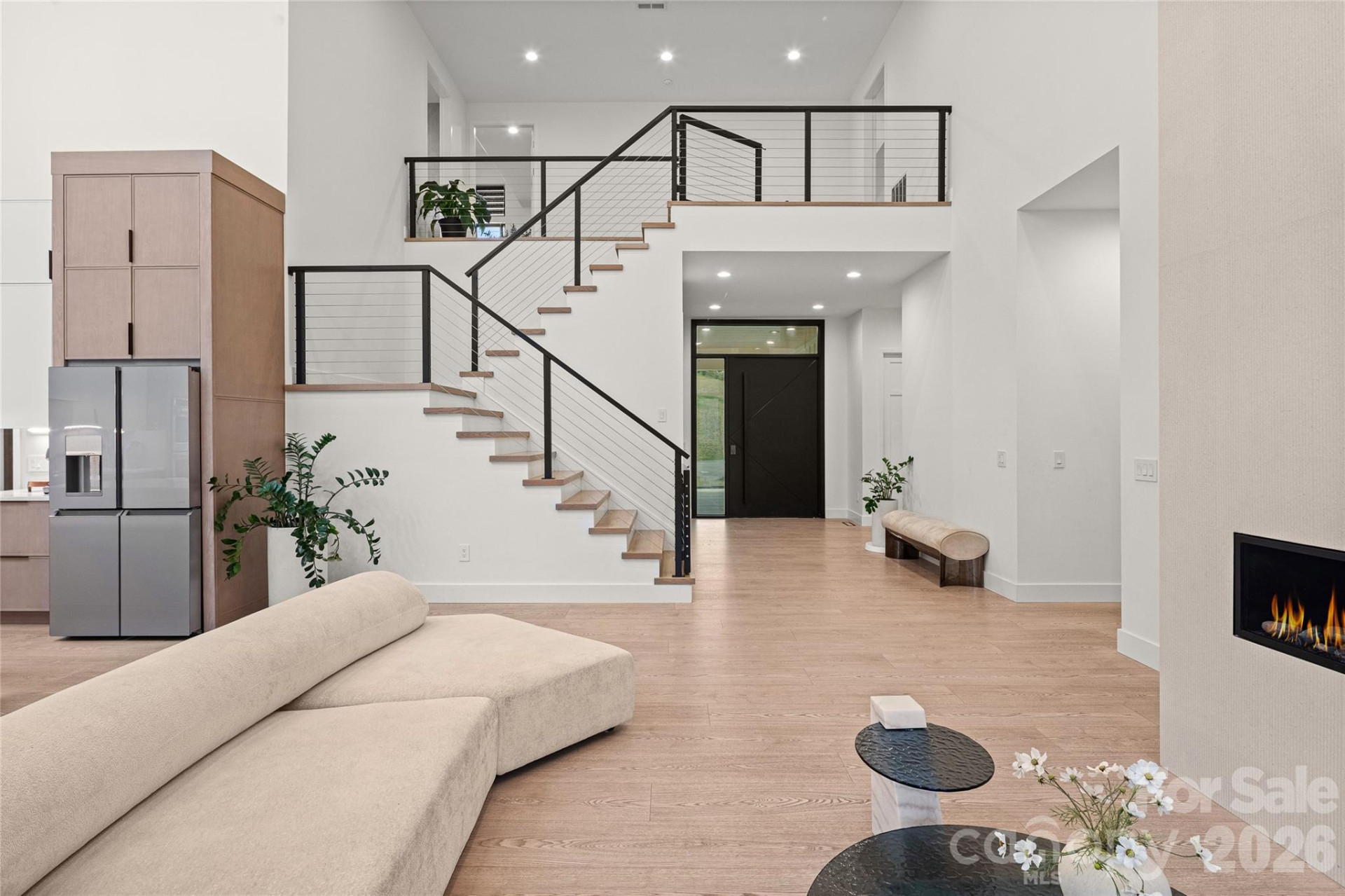 15 Sagewood Drive - Photo 8