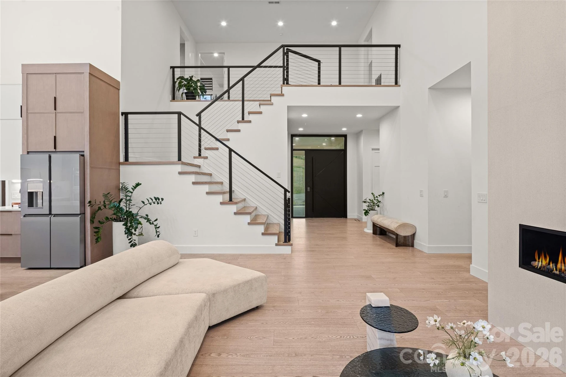 15 Sagewood Drive - Photo 8