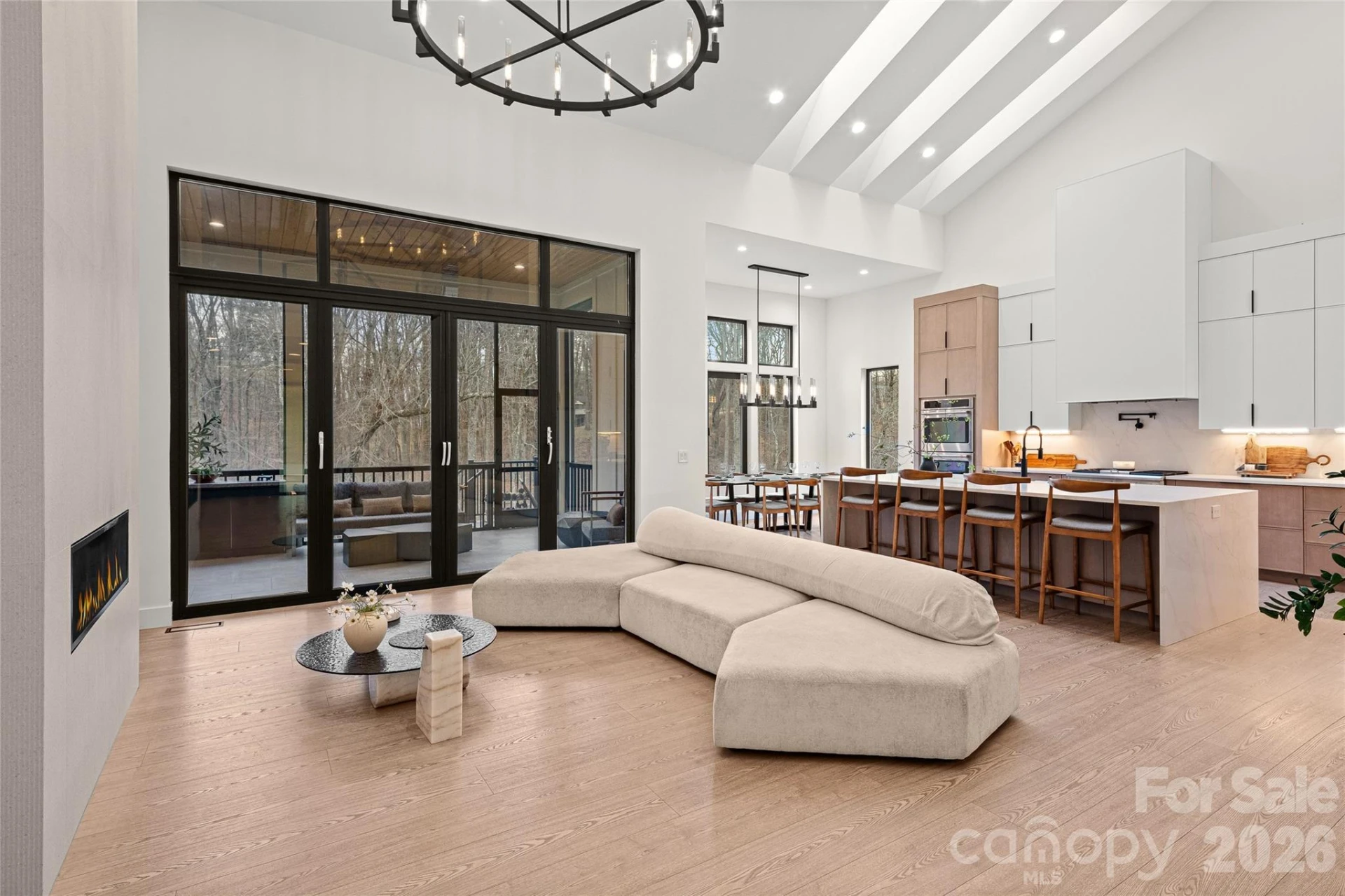 15 Sagewood Drive - Photo 9