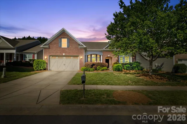 8720 Artesa Mill Lane