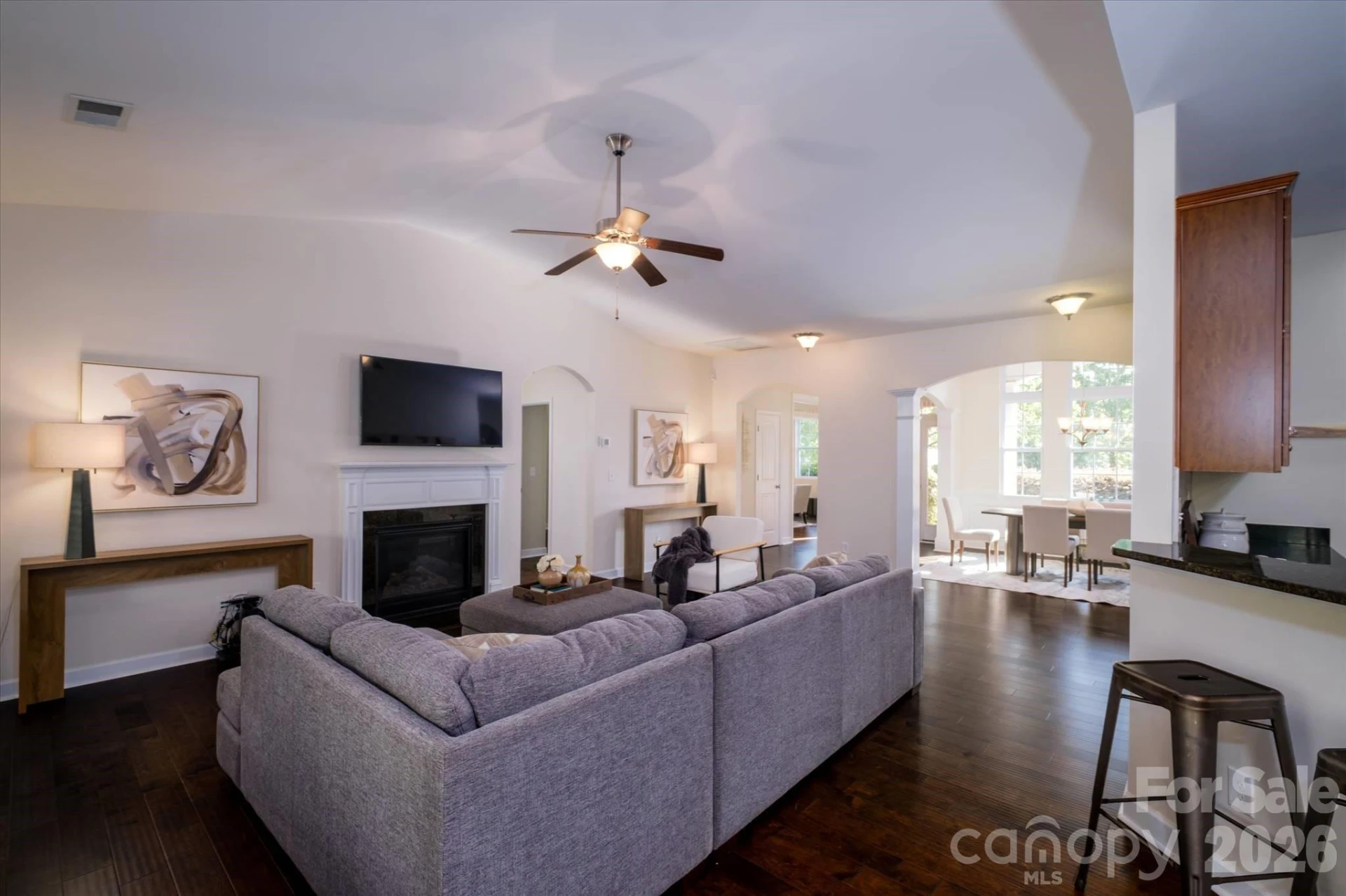 8720 Artesa Mill Lane - Photo 11