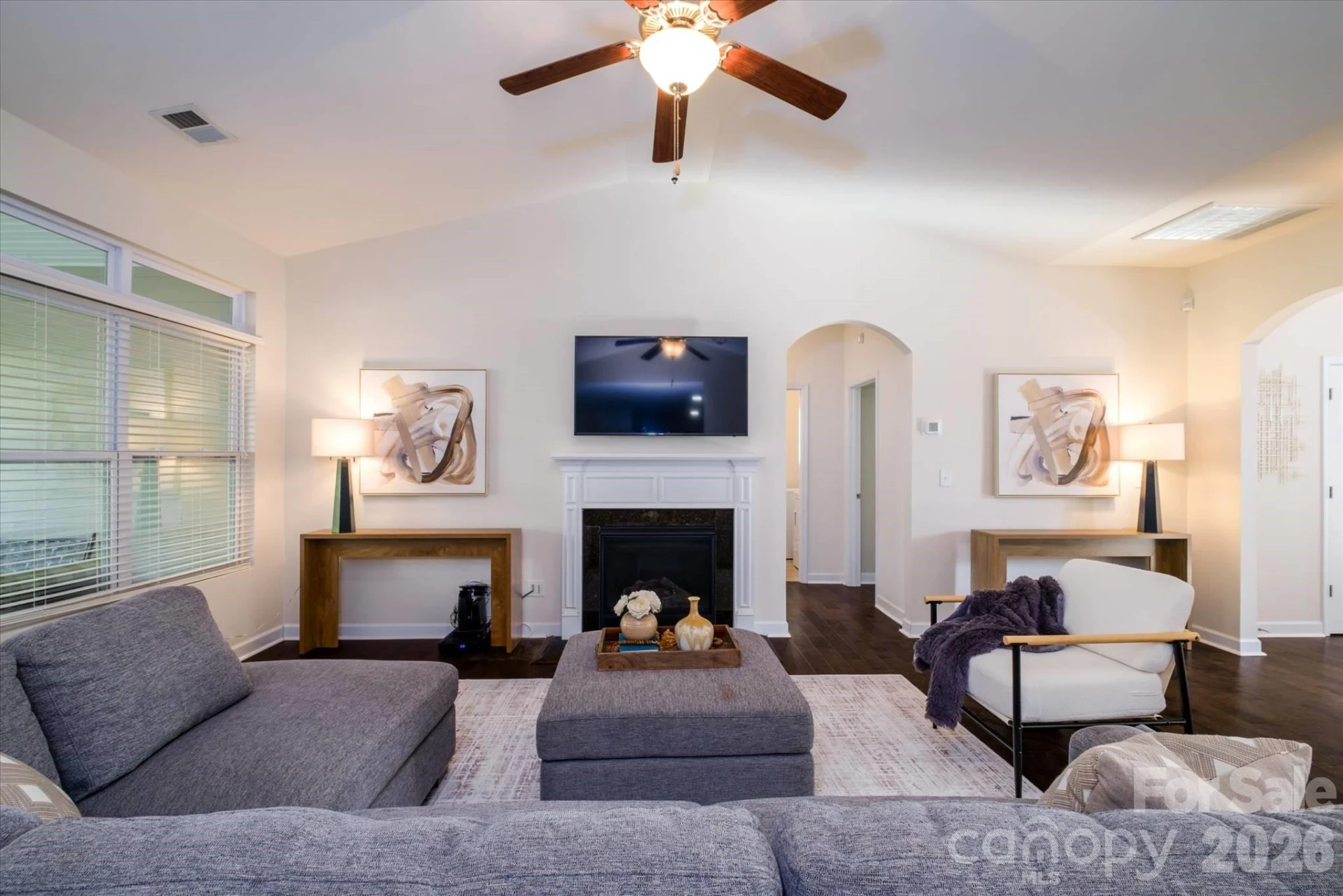 8720 Artesa Mill Lane - Photo 12