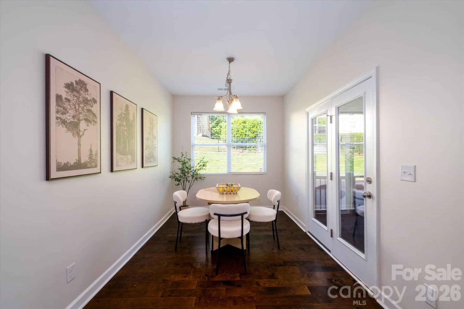 8720 Artesa Mill Lane - Photo 13
