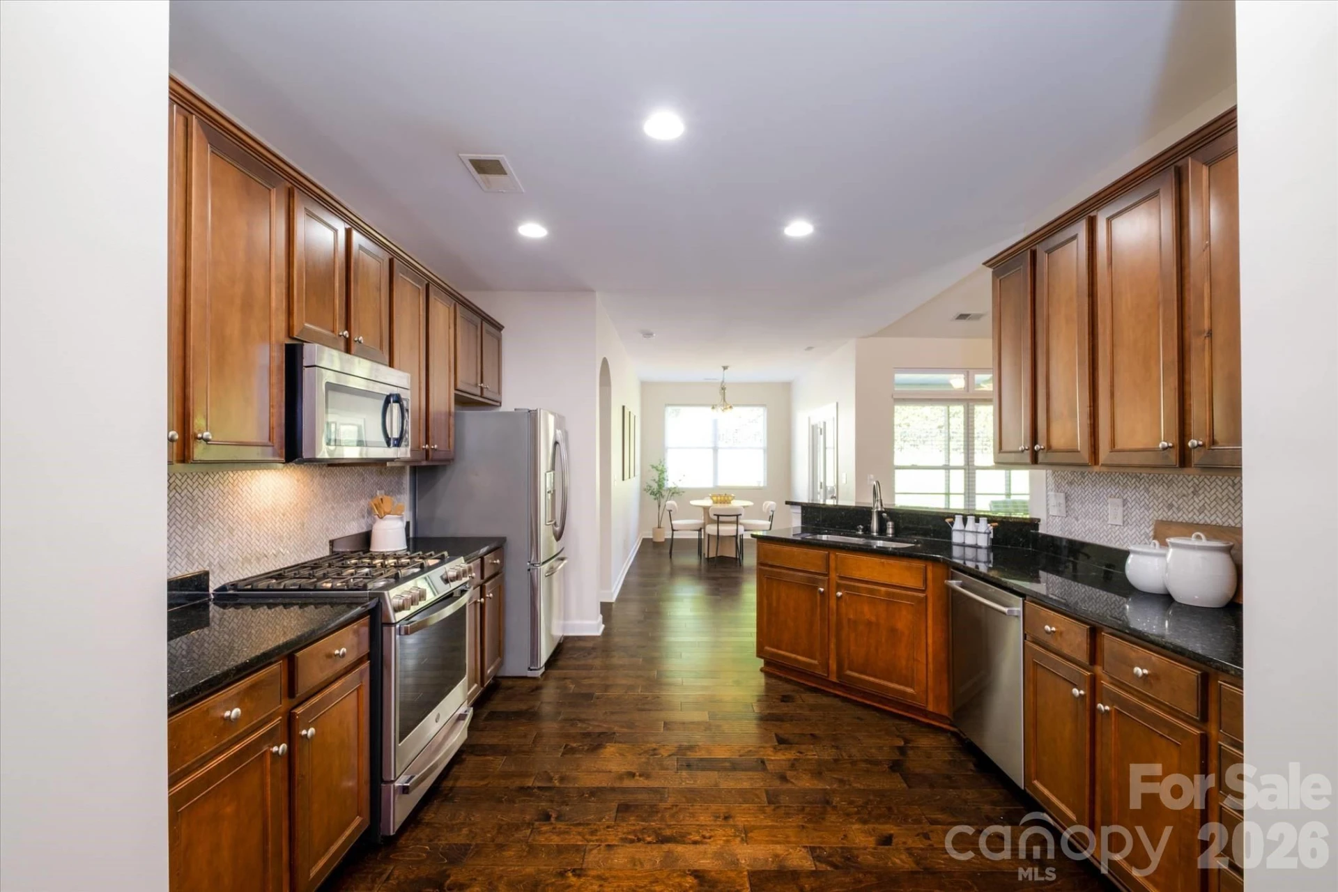 8720 Artesa Mill Lane - Photo 15
