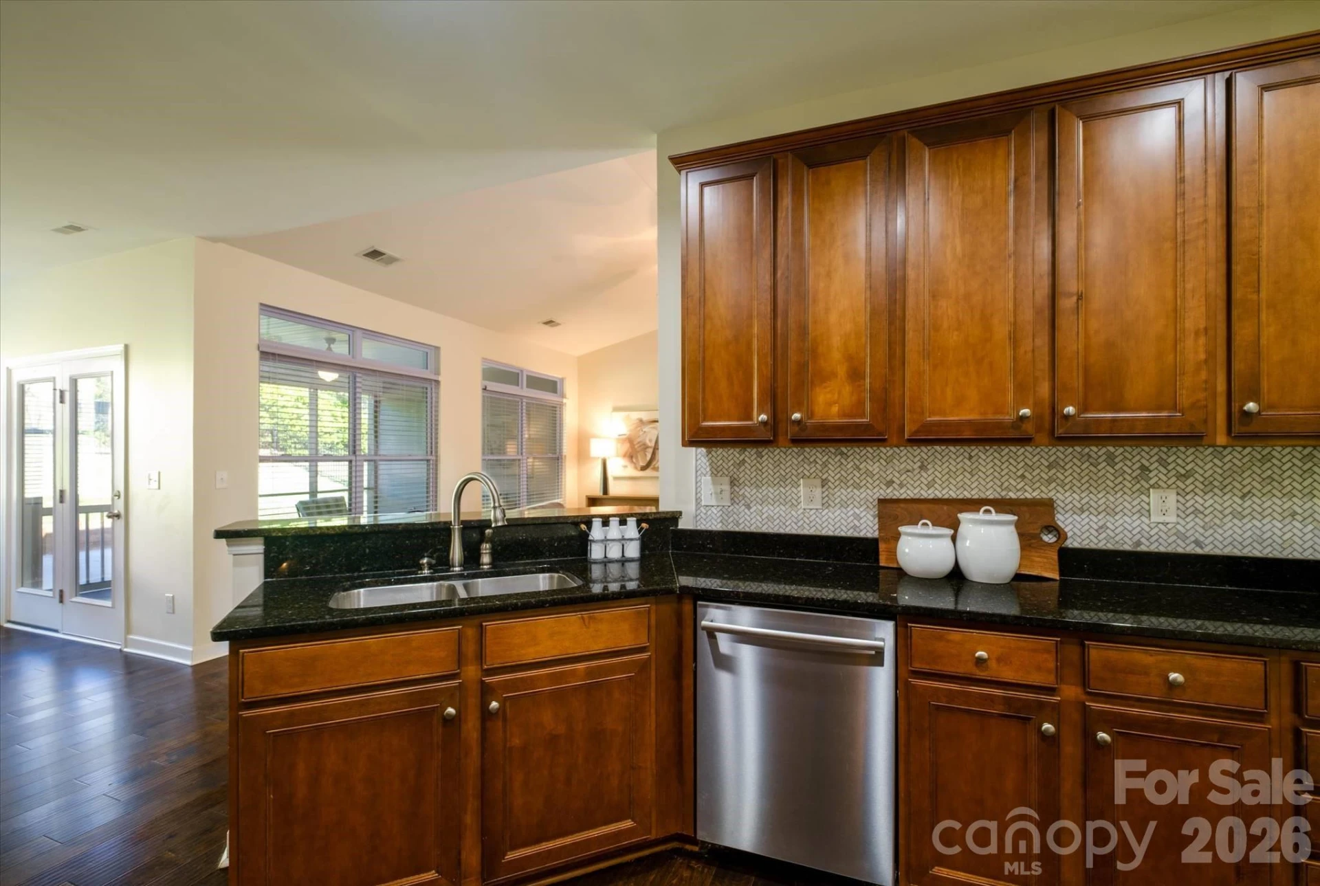 8720 Artesa Mill Lane - Photo 16