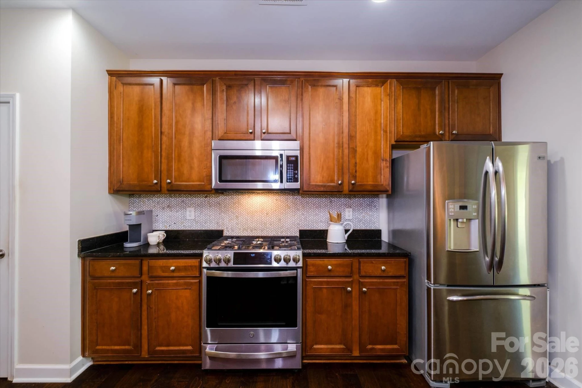 8720 Artesa Mill Lane - Photo 17