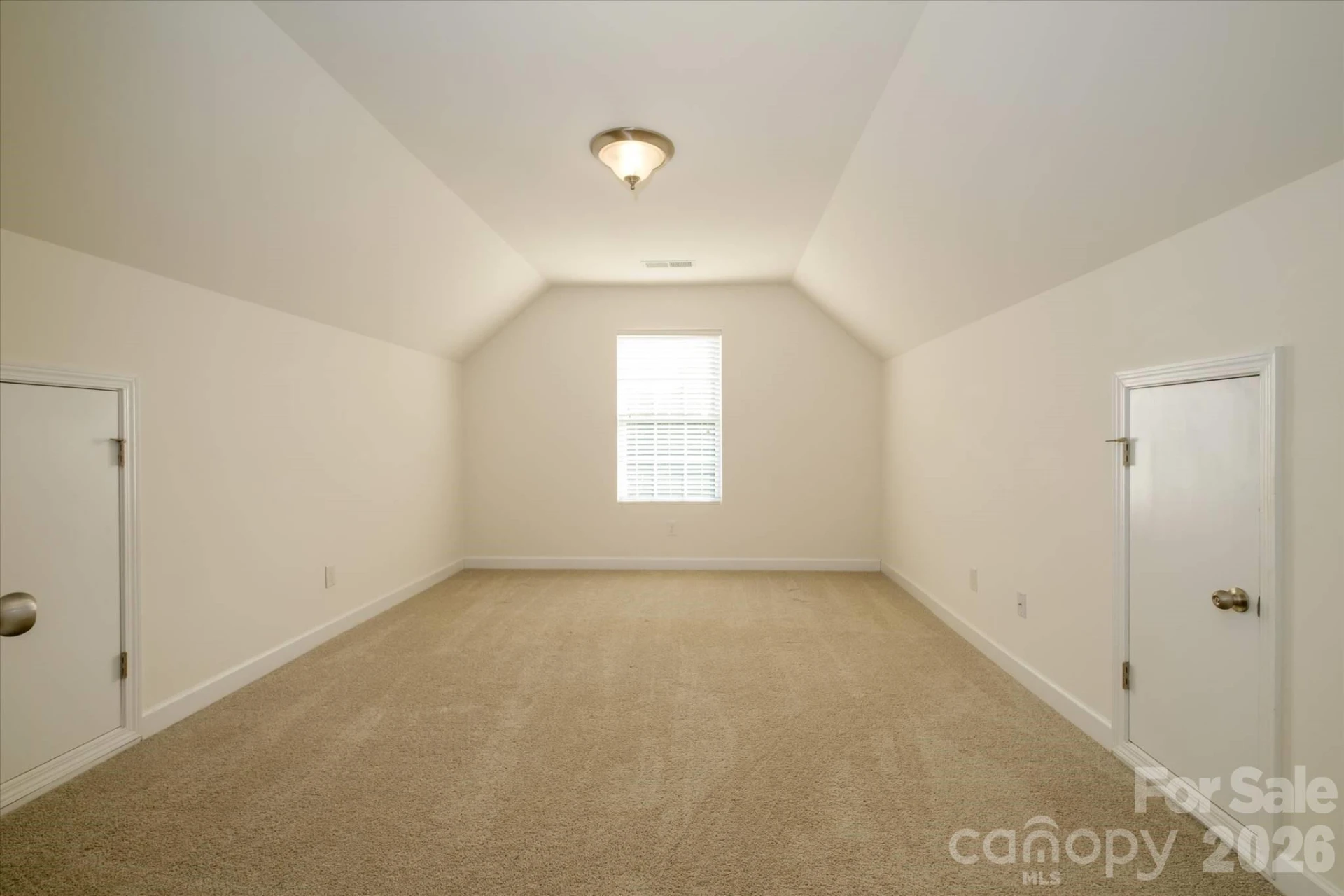 8720 Artesa Mill Lane - Photo 18