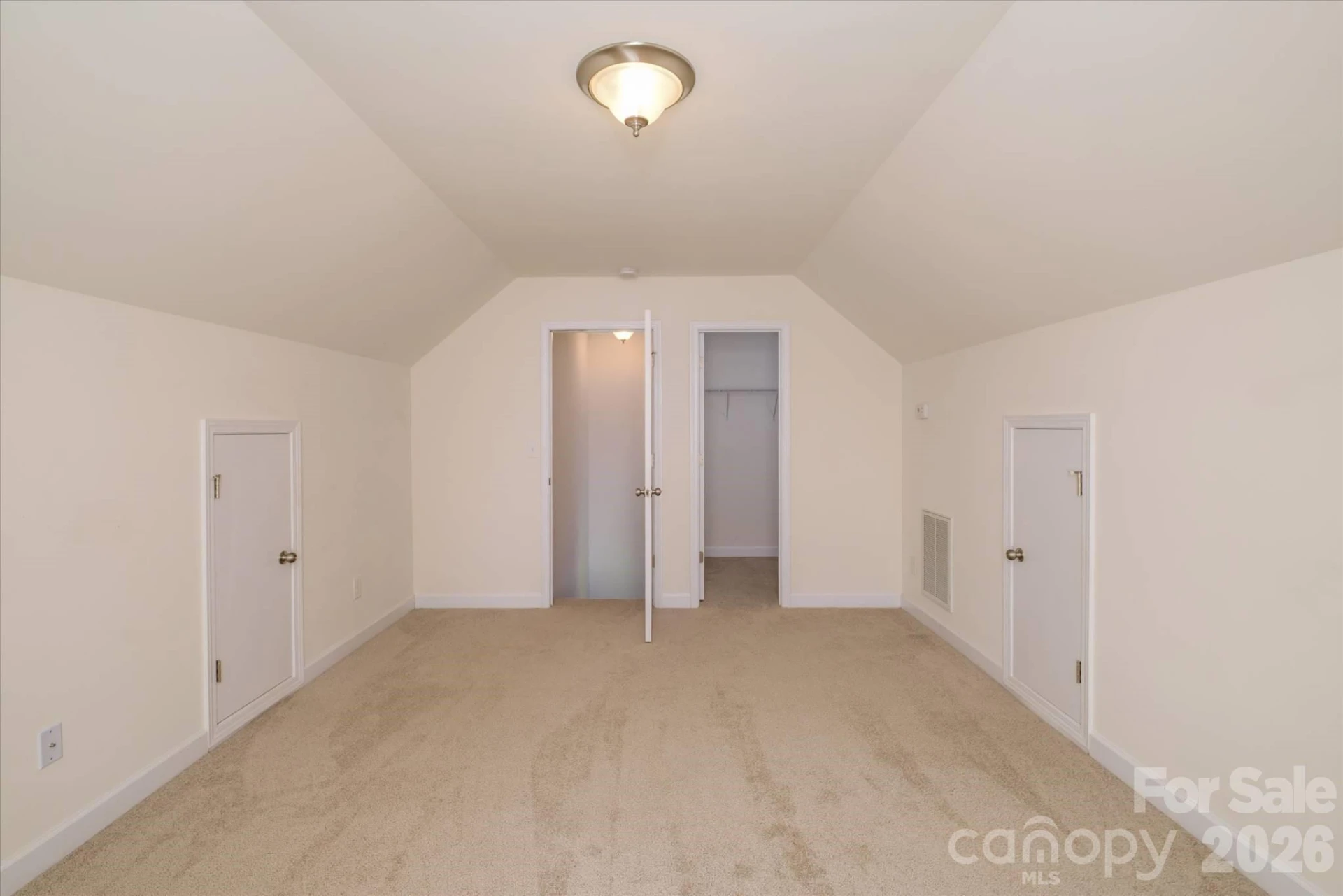 8720 Artesa Mill Lane - Photo 19