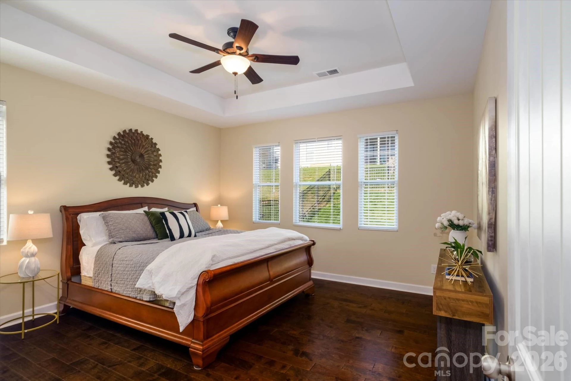 8720 Artesa Mill Lane - Photo 20