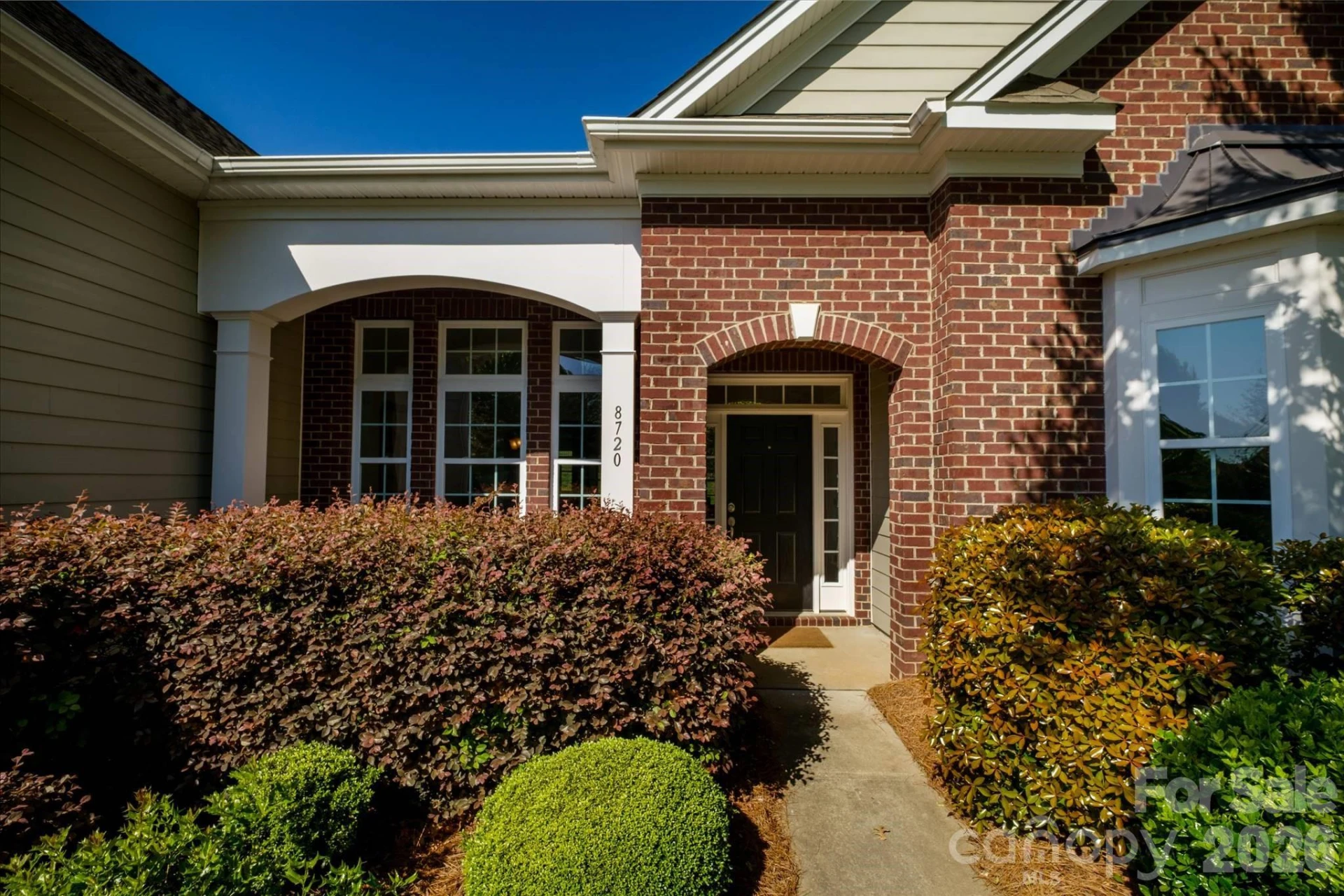 8720 Artesa Mill Lane - Photo 3