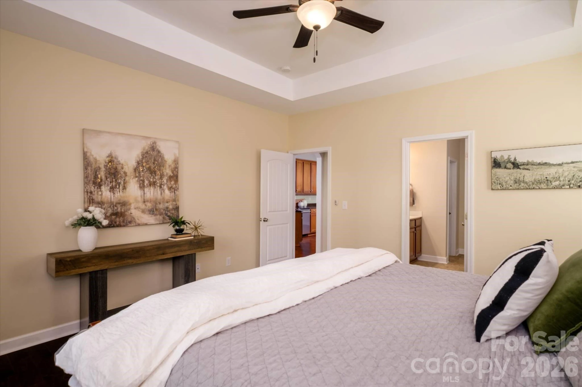 8720 Artesa Mill Lane - Photo 21
