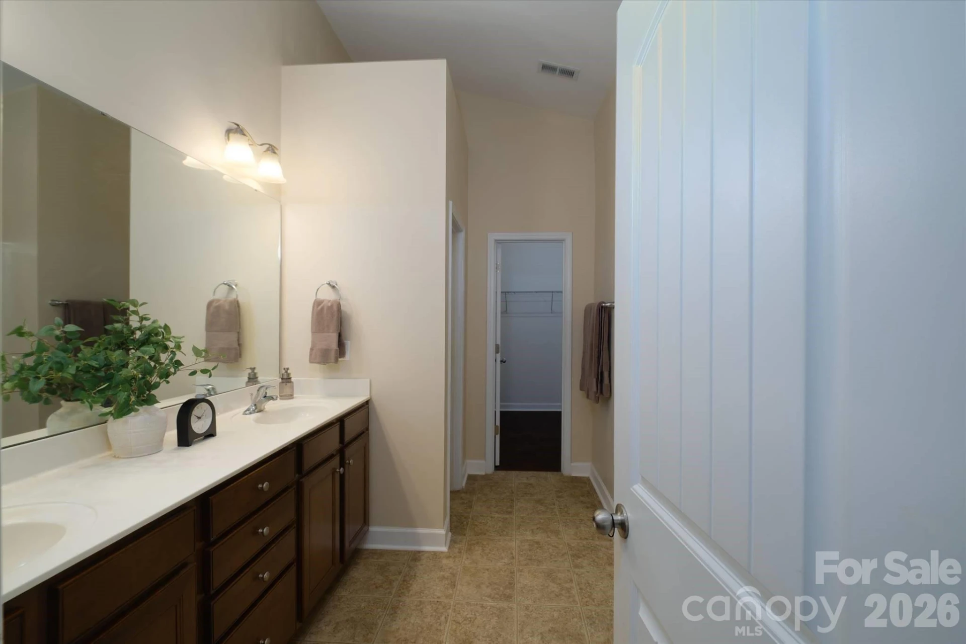 8720 Artesa Mill Lane - Photo 22