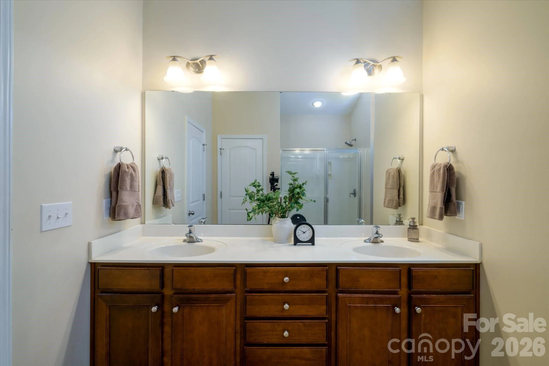 8720 Artesa Mill Lane - Photo 23